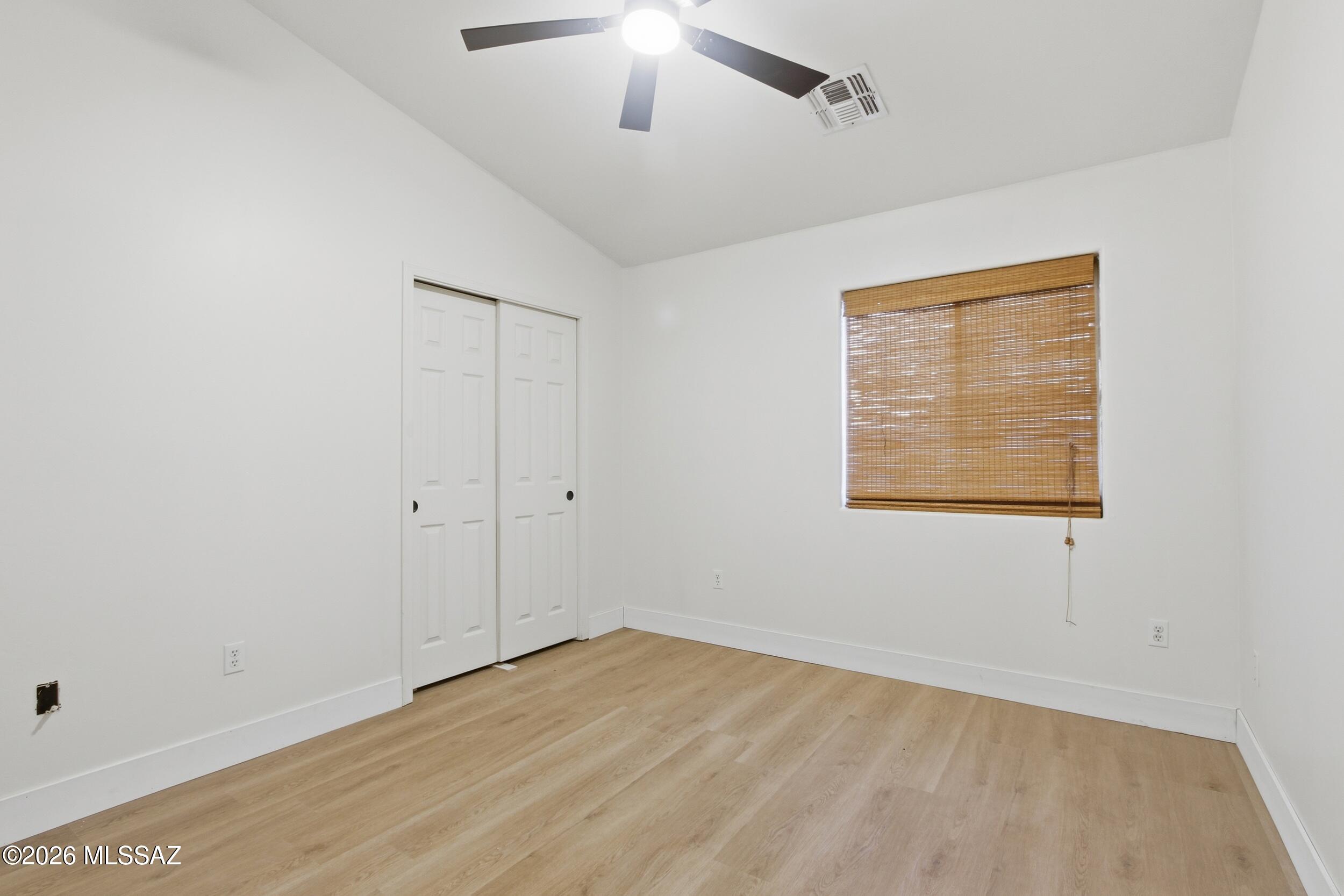 Madera Highlands Villages 1-10 & 15 - Residential