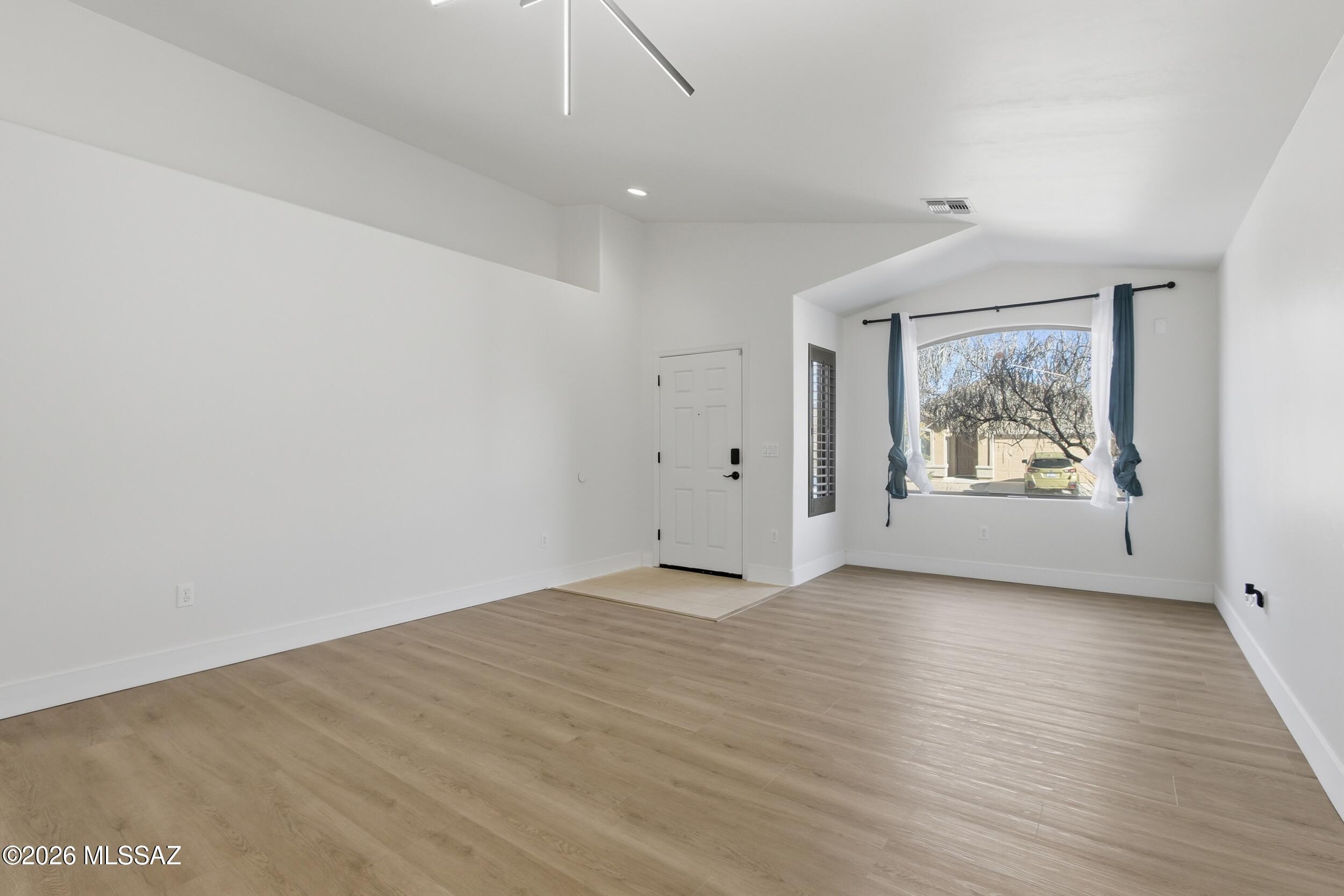Madera Highlands Villages 1-10 & 15 - Residential