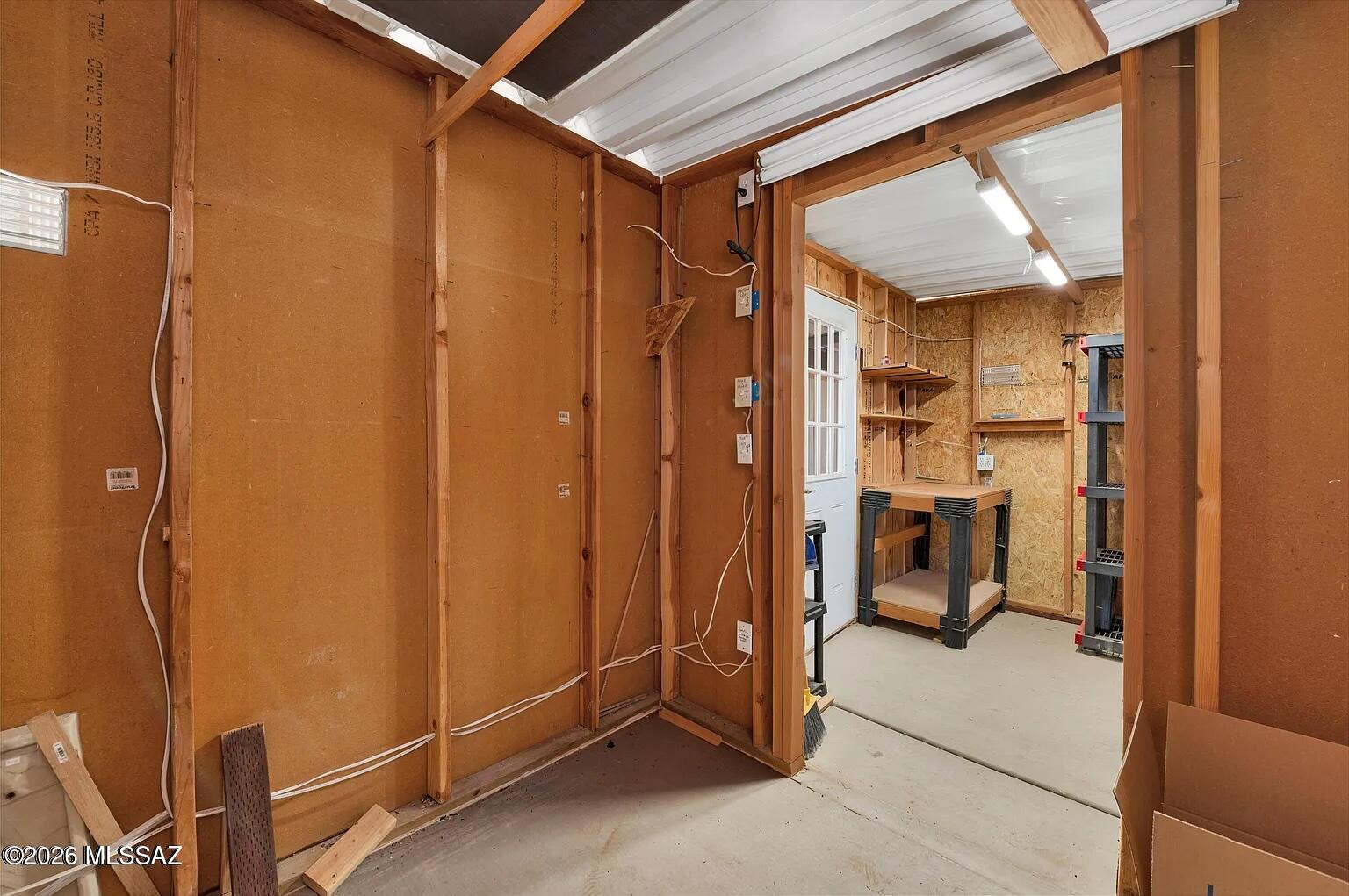 Copper Crest (195-358) - Residential