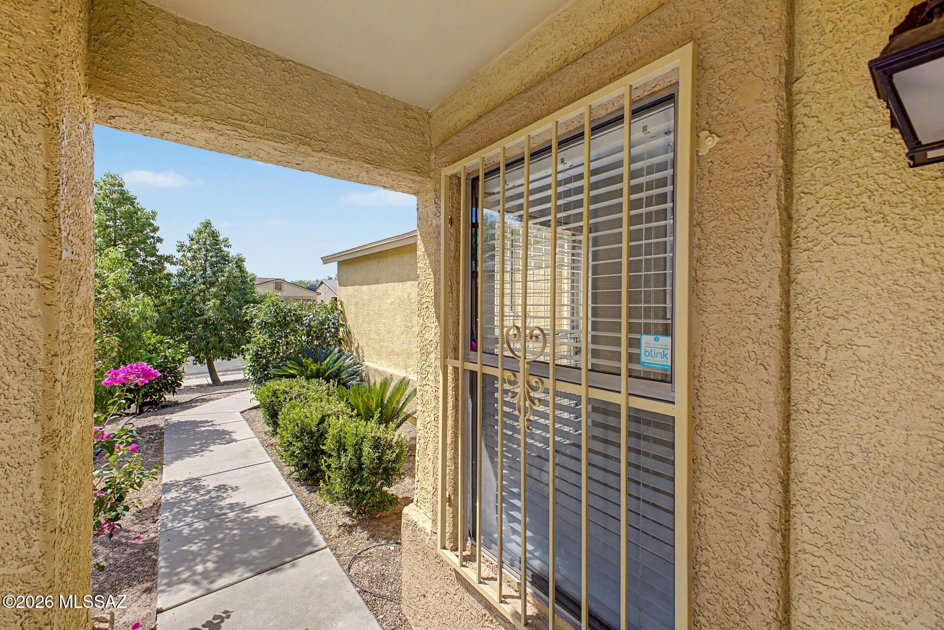 Rancho Reyes (1-191) - Residential