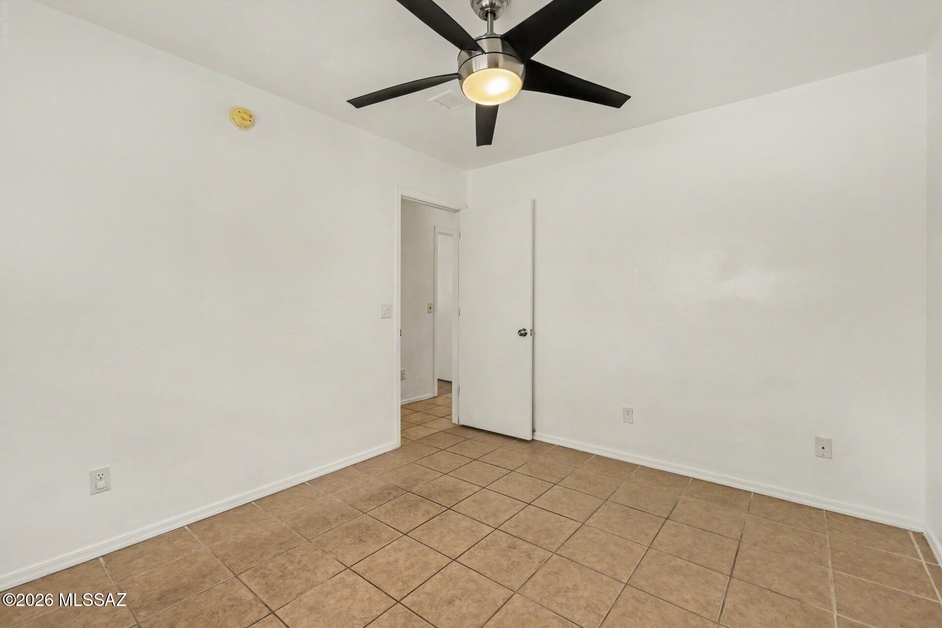 Rancho Reyes (1-191) - Residential