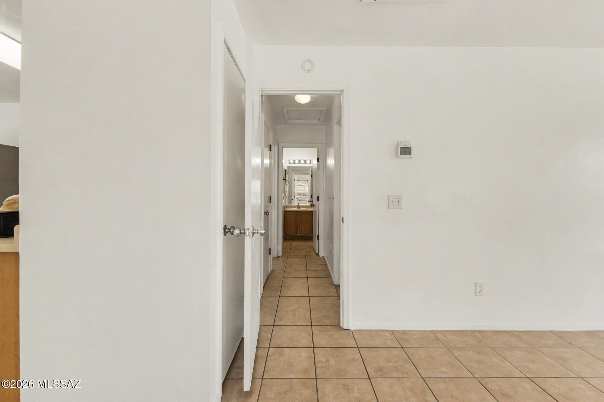 Rancho Reyes (1-191) - Residential