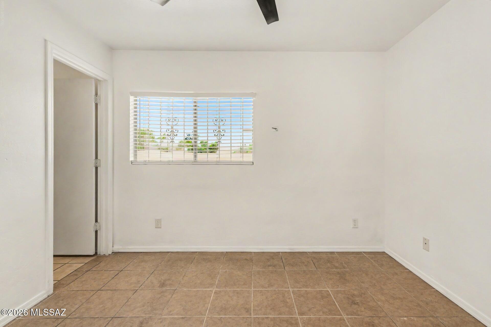 Rancho Reyes (1-191) - Residential