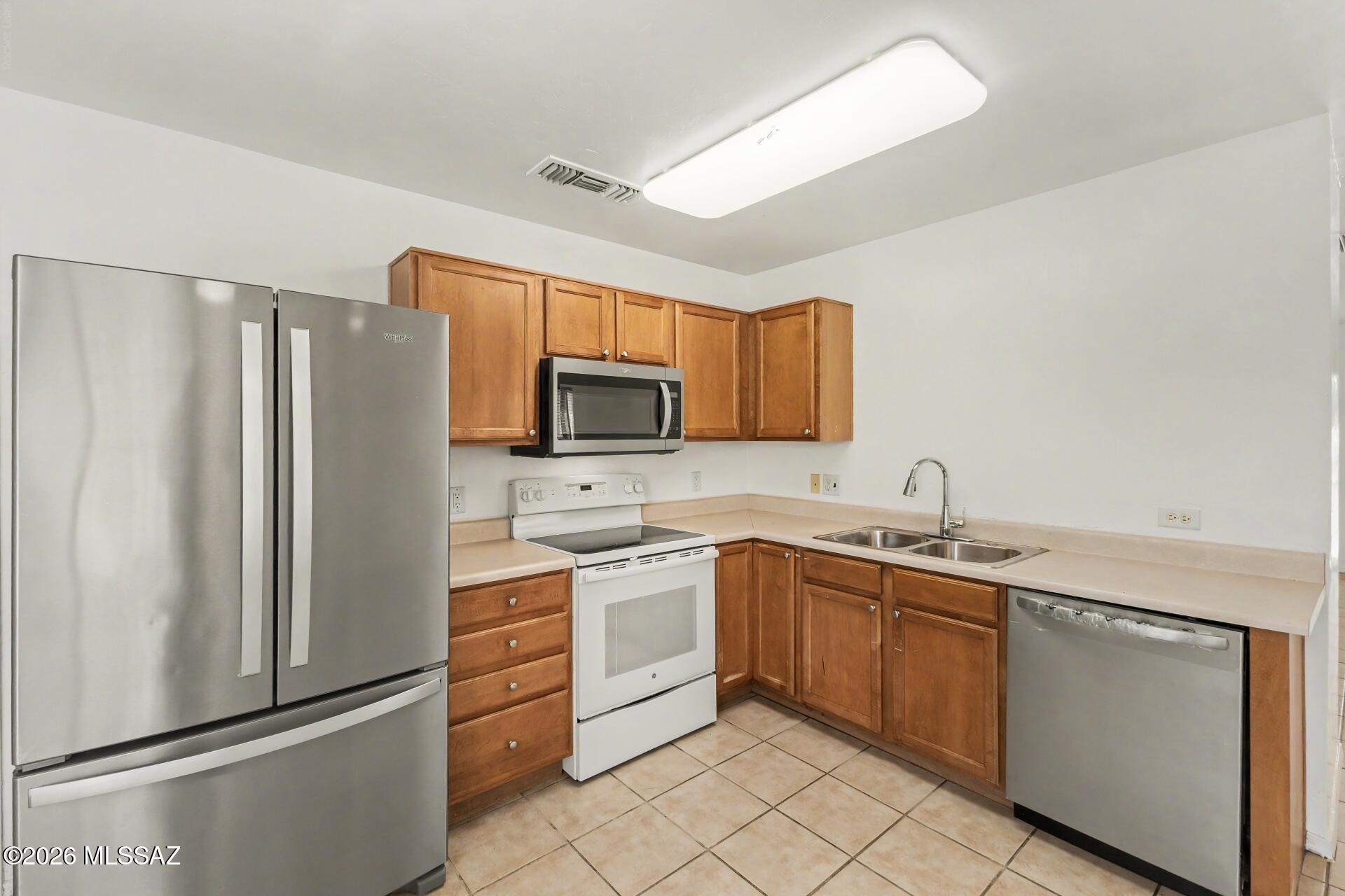 Rancho Reyes (1-191) - Residential