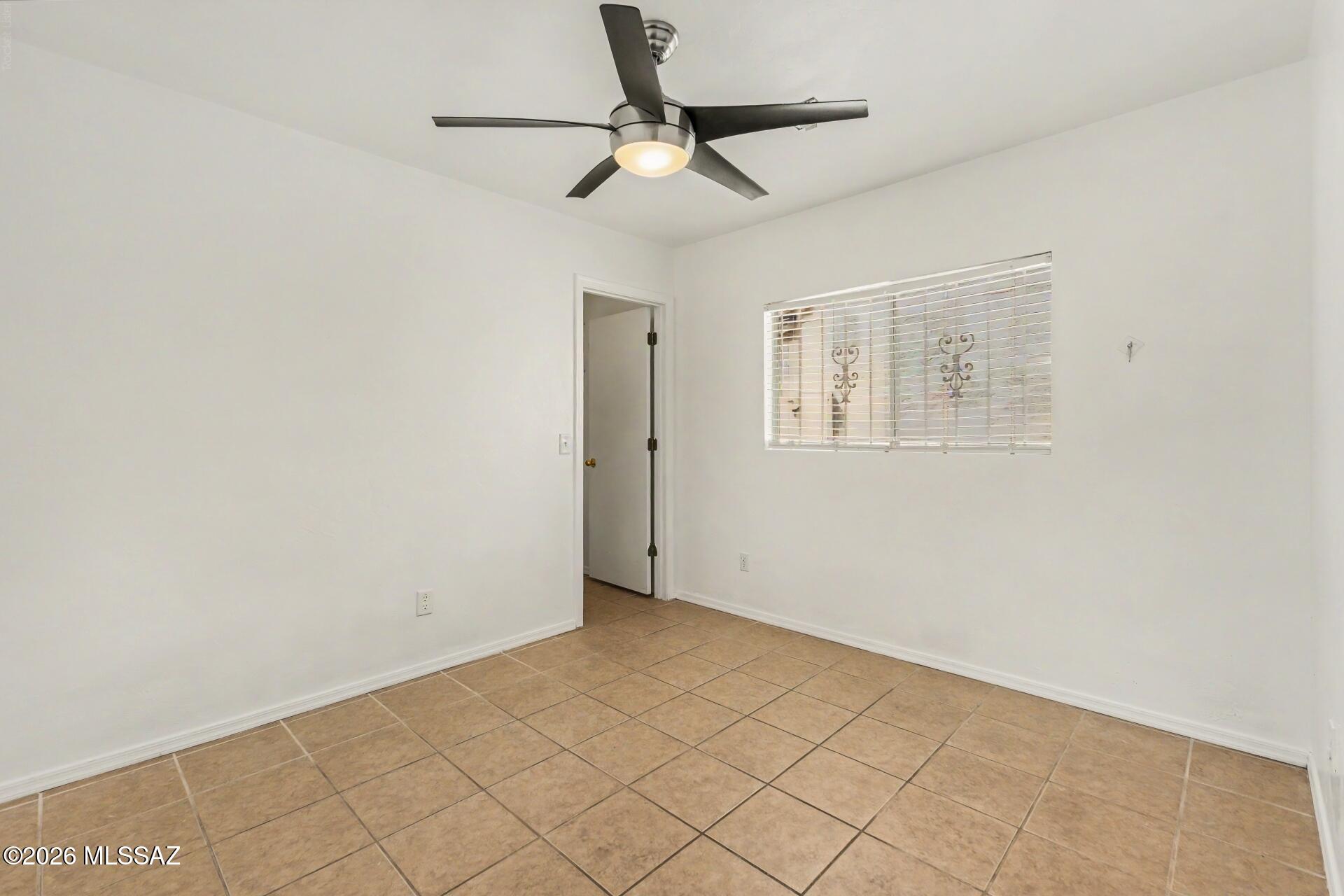 Rancho Reyes (1-191) - Residential