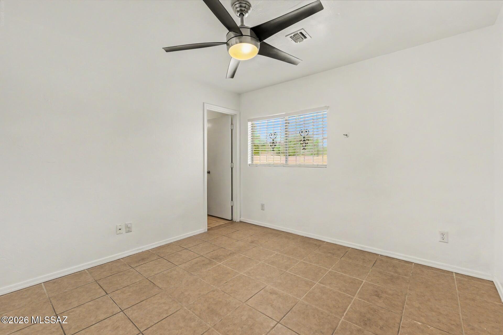 Rancho Reyes (1-191) - Residential