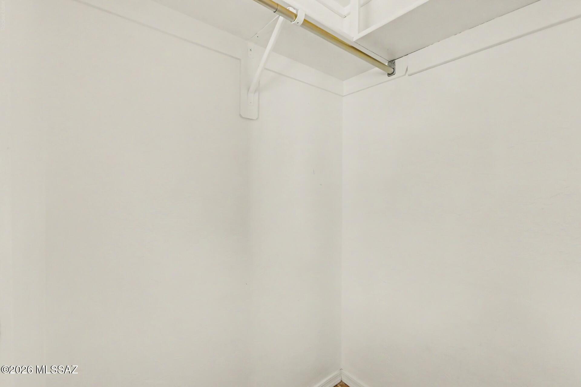 Rancho Reyes (1-191) - Residential