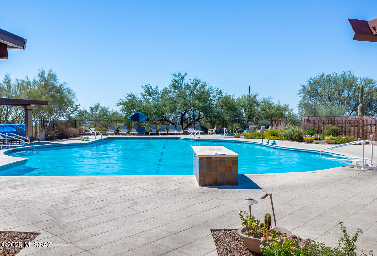 Heritage Highlands - Residential