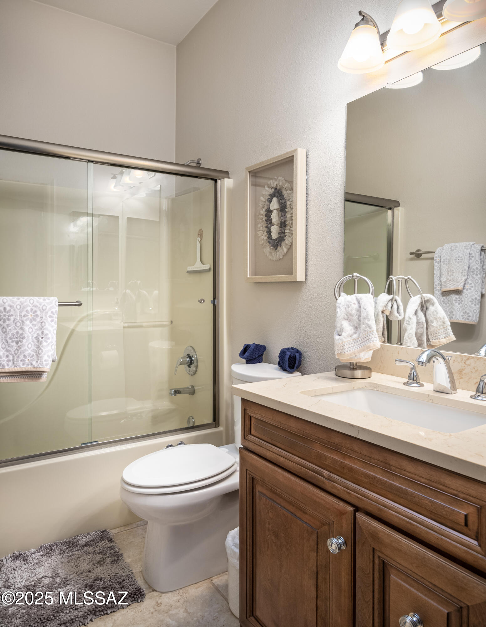 Heritage Highlands - Residential