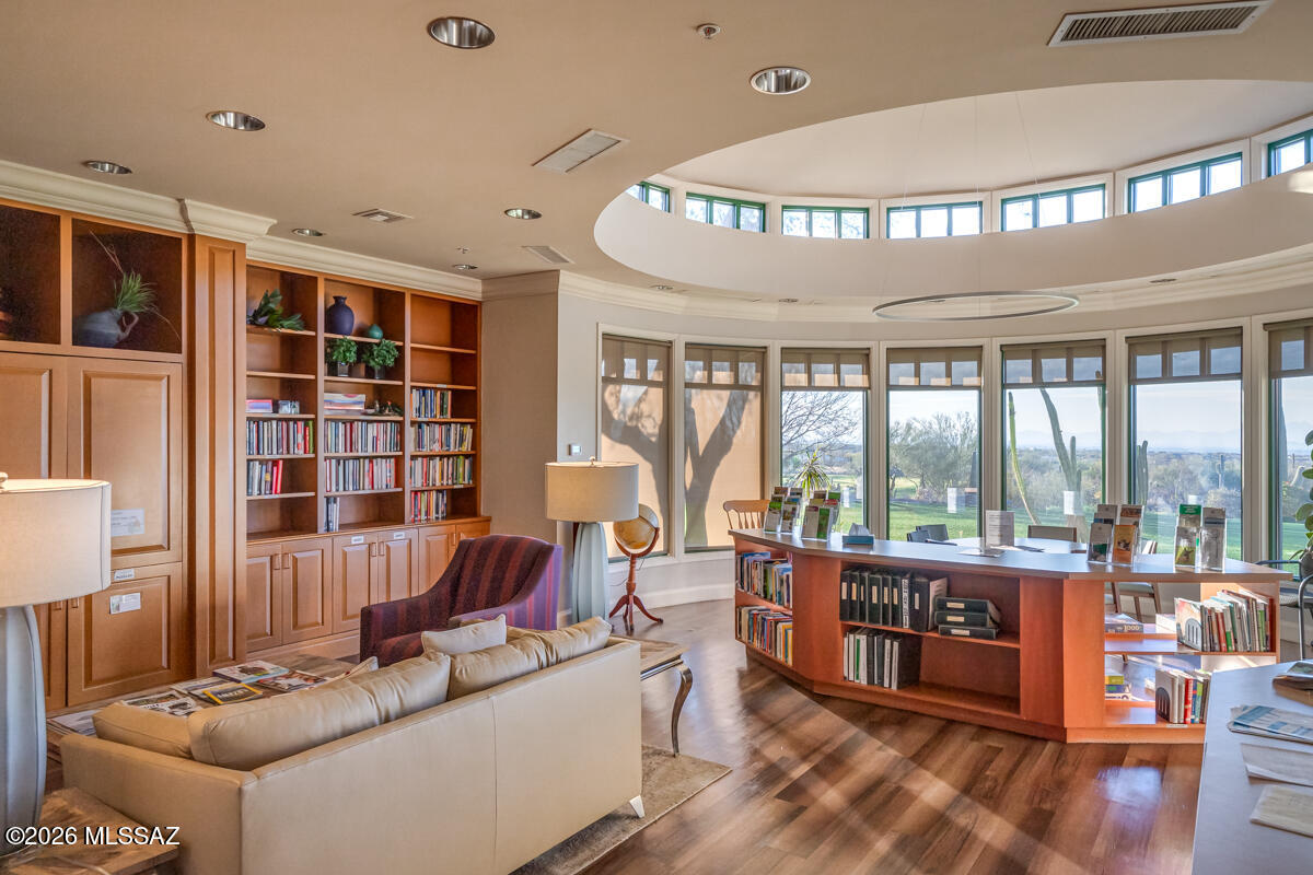 Heritage Highlands - Residential