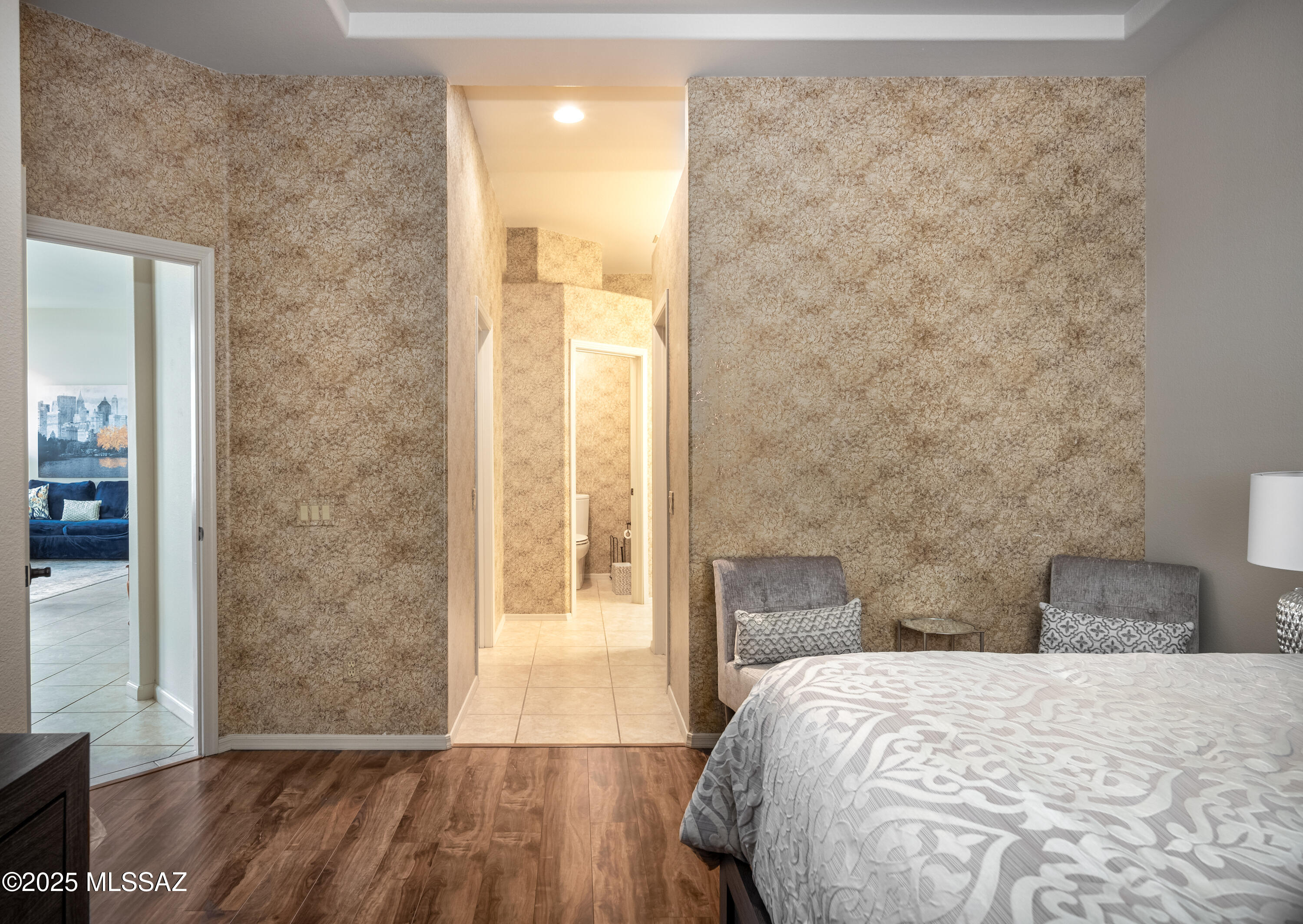 Heritage Highlands - Residential