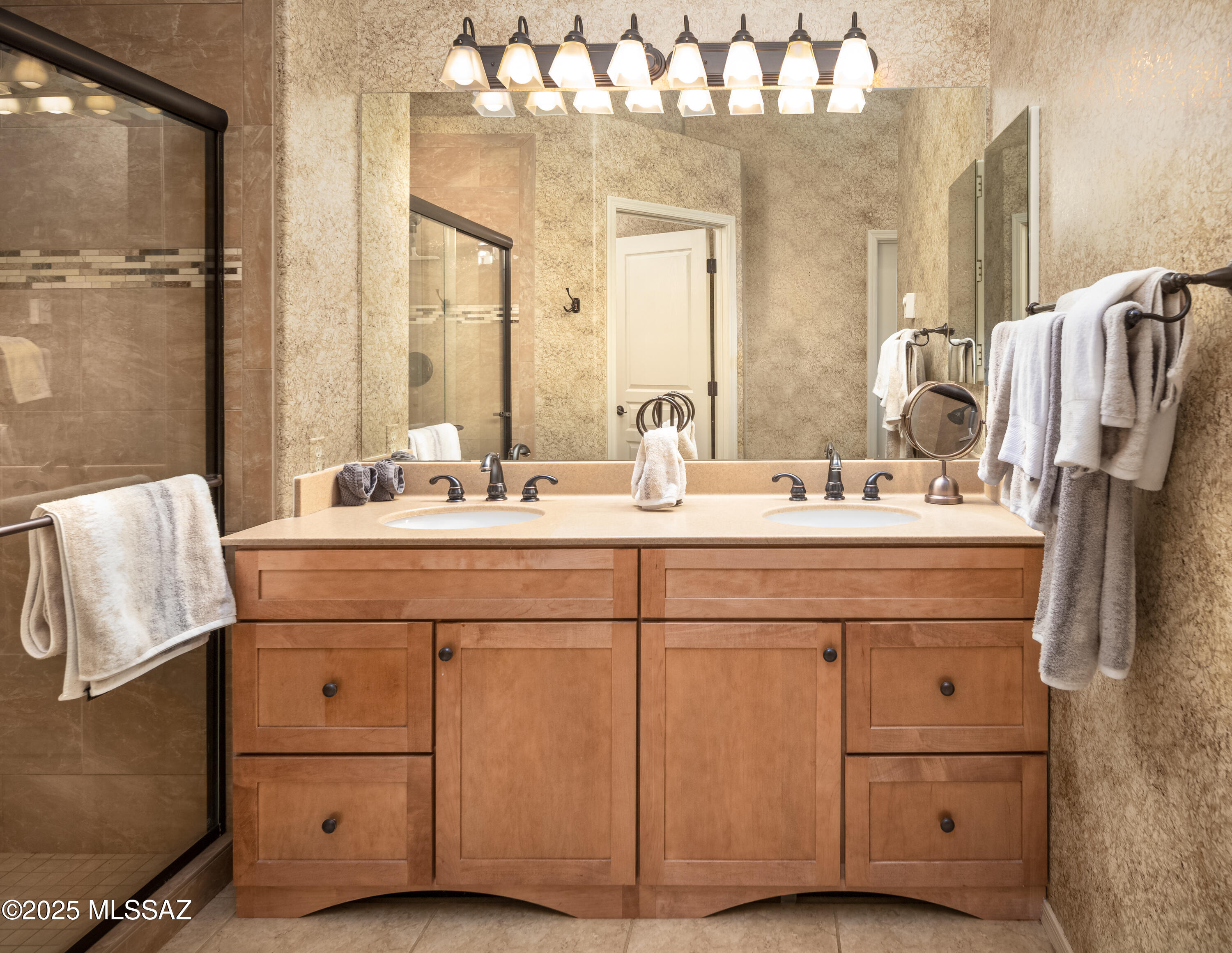 Heritage Highlands - Residential