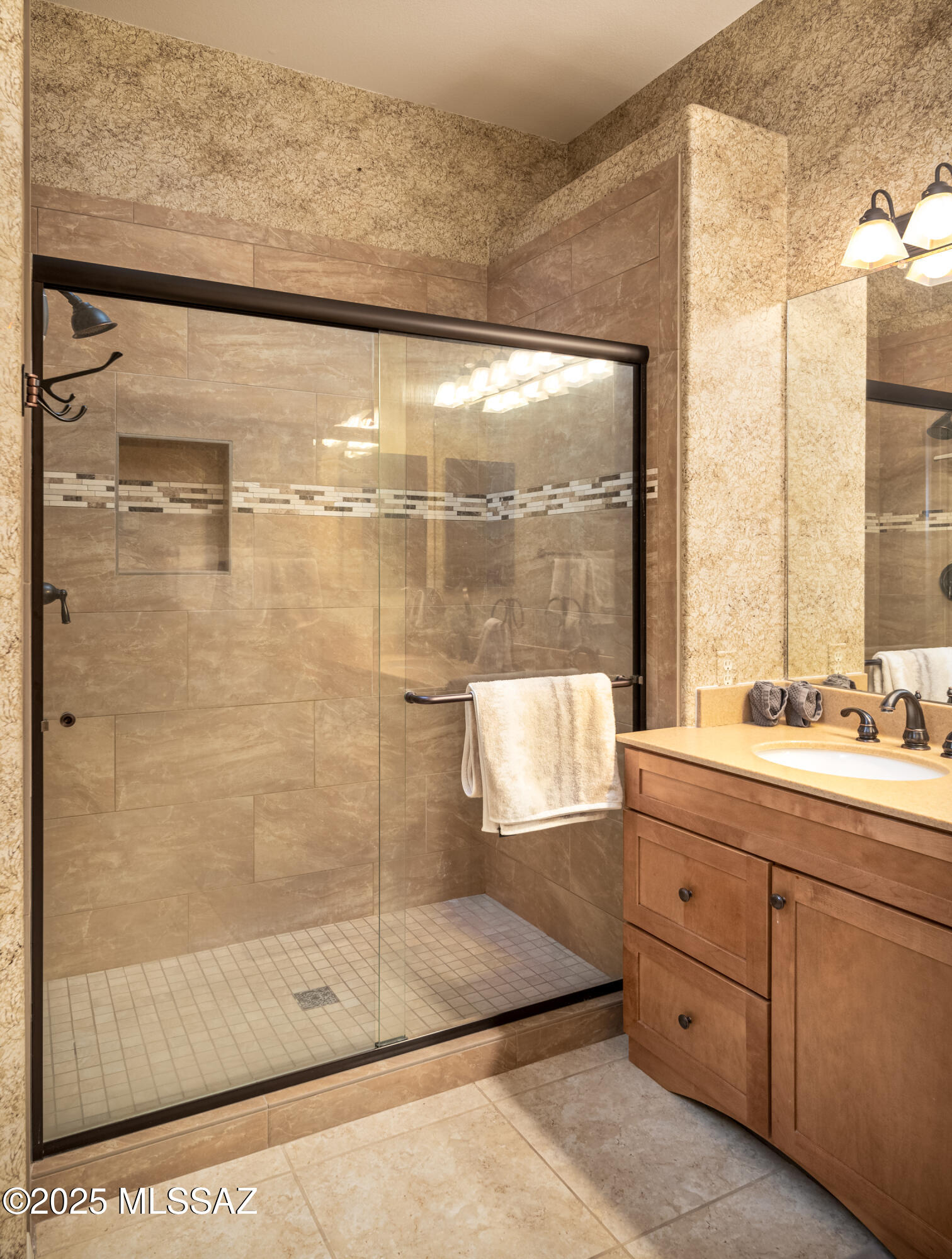 Heritage Highlands - Residential