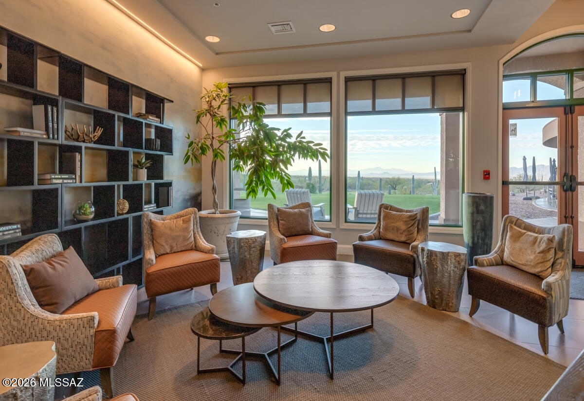 Heritage Highlands - Residential