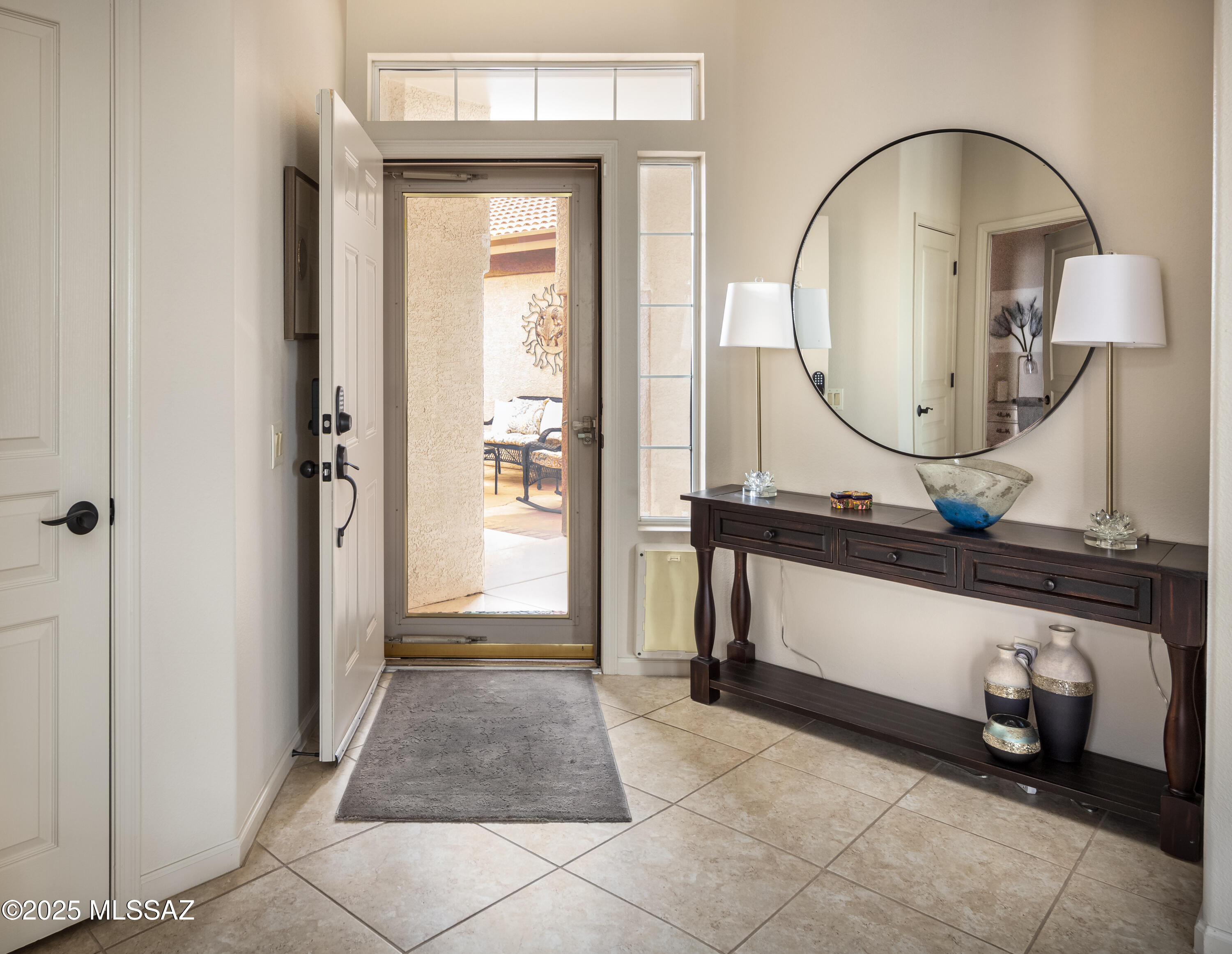 Heritage Highlands - Residential