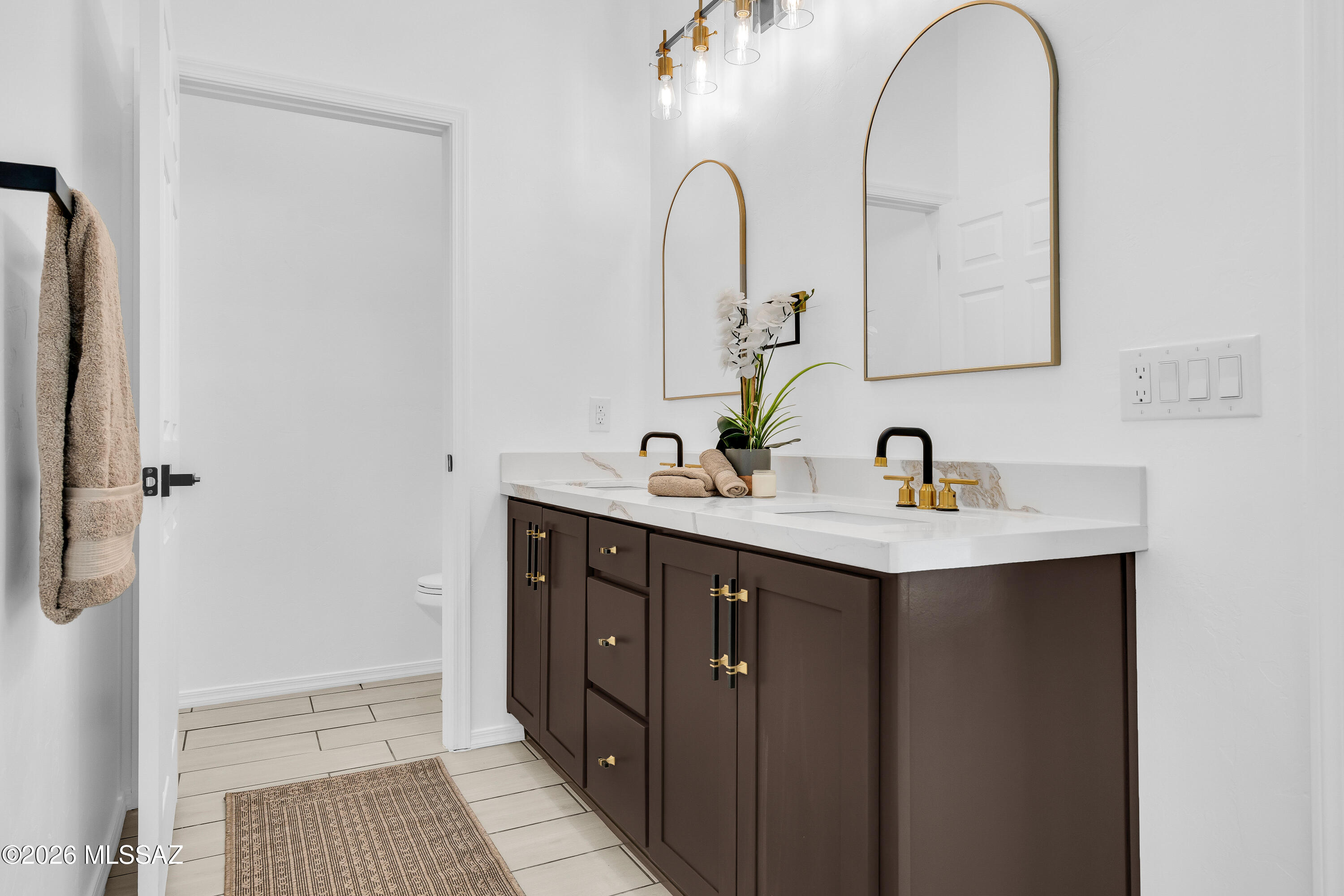 Rio Rico Estates 13 - Residential