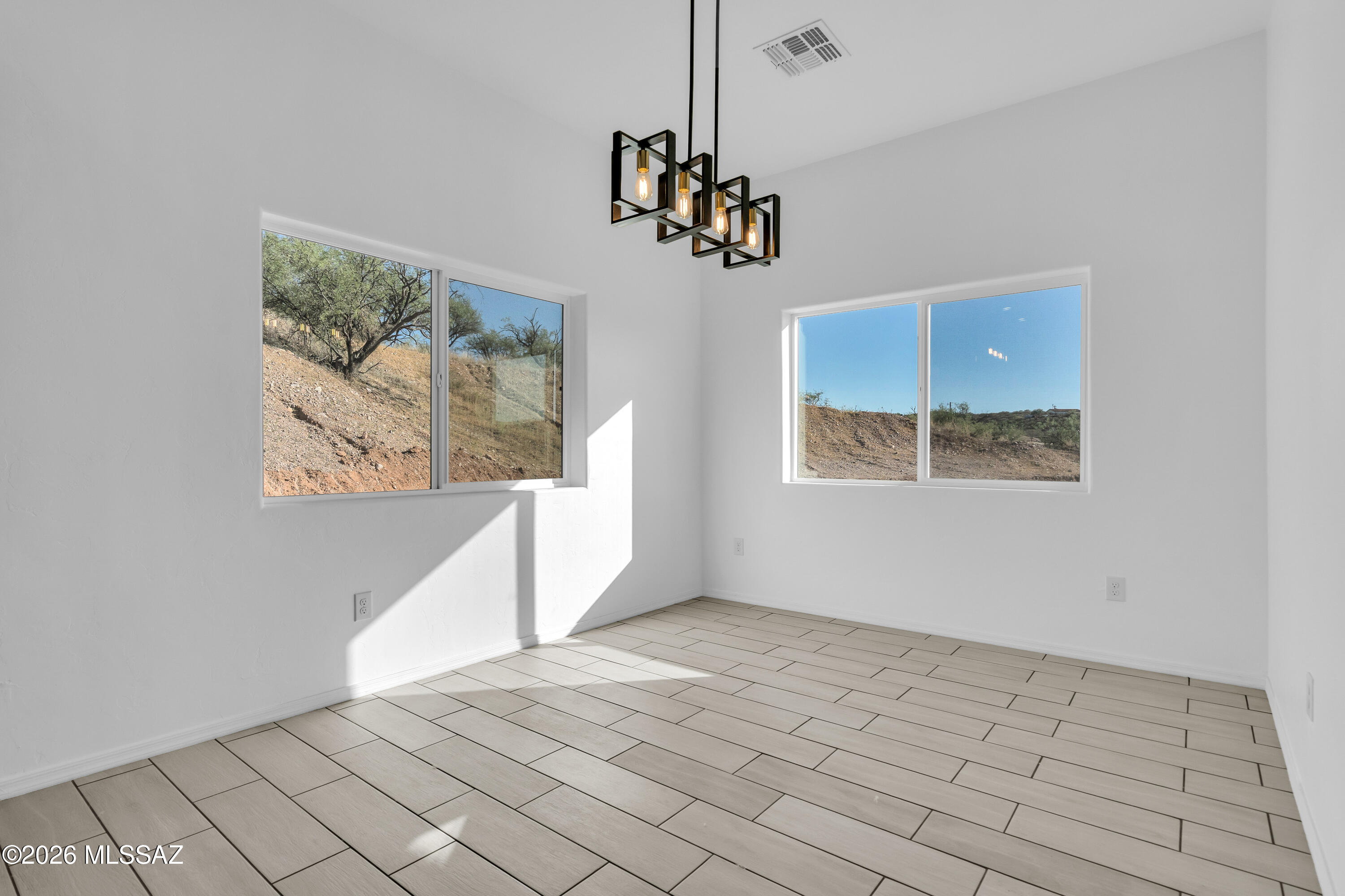 Rio Rico Estates 13 - Residential