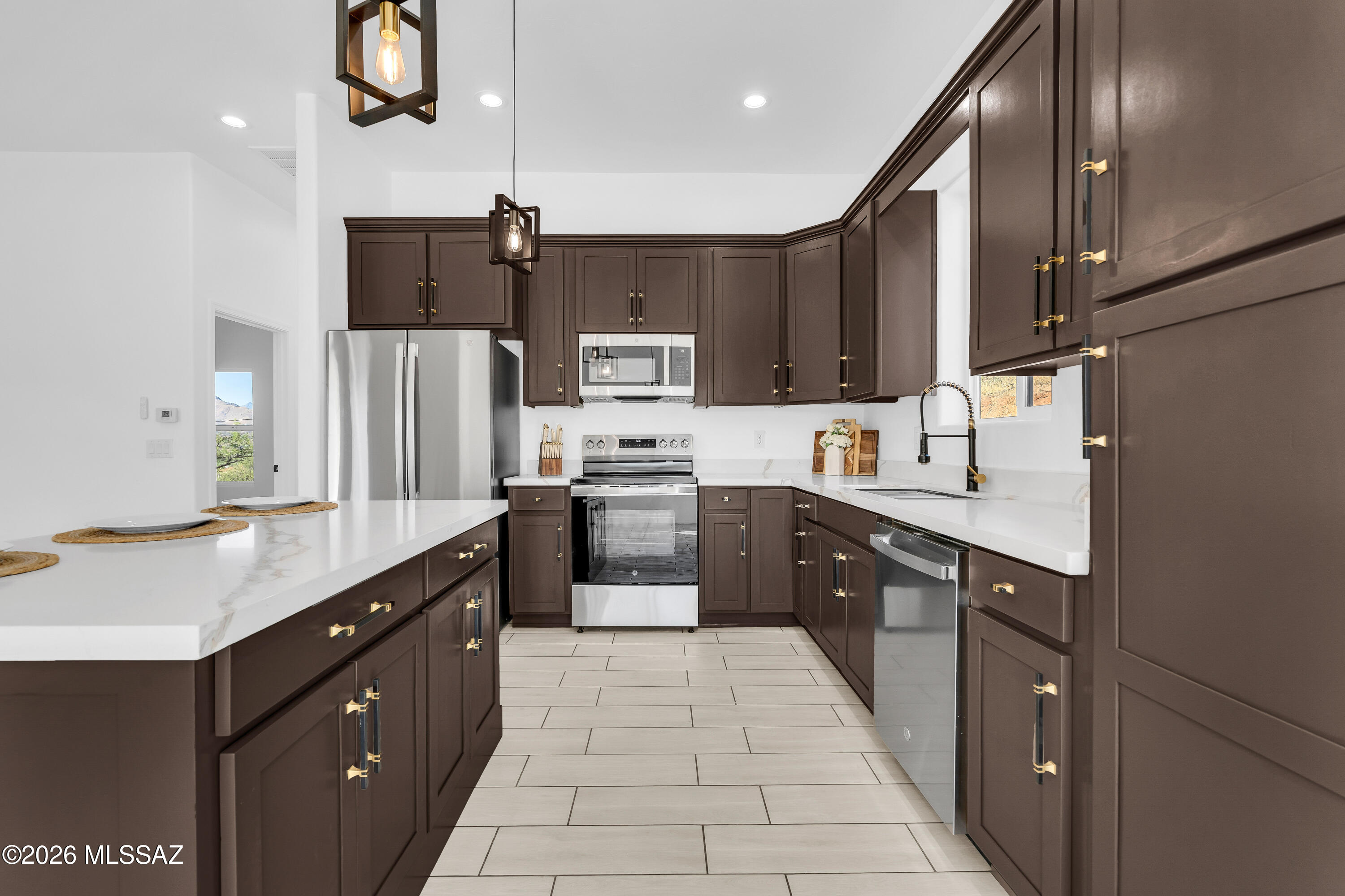 Rio Rico Estates 13 - Residential