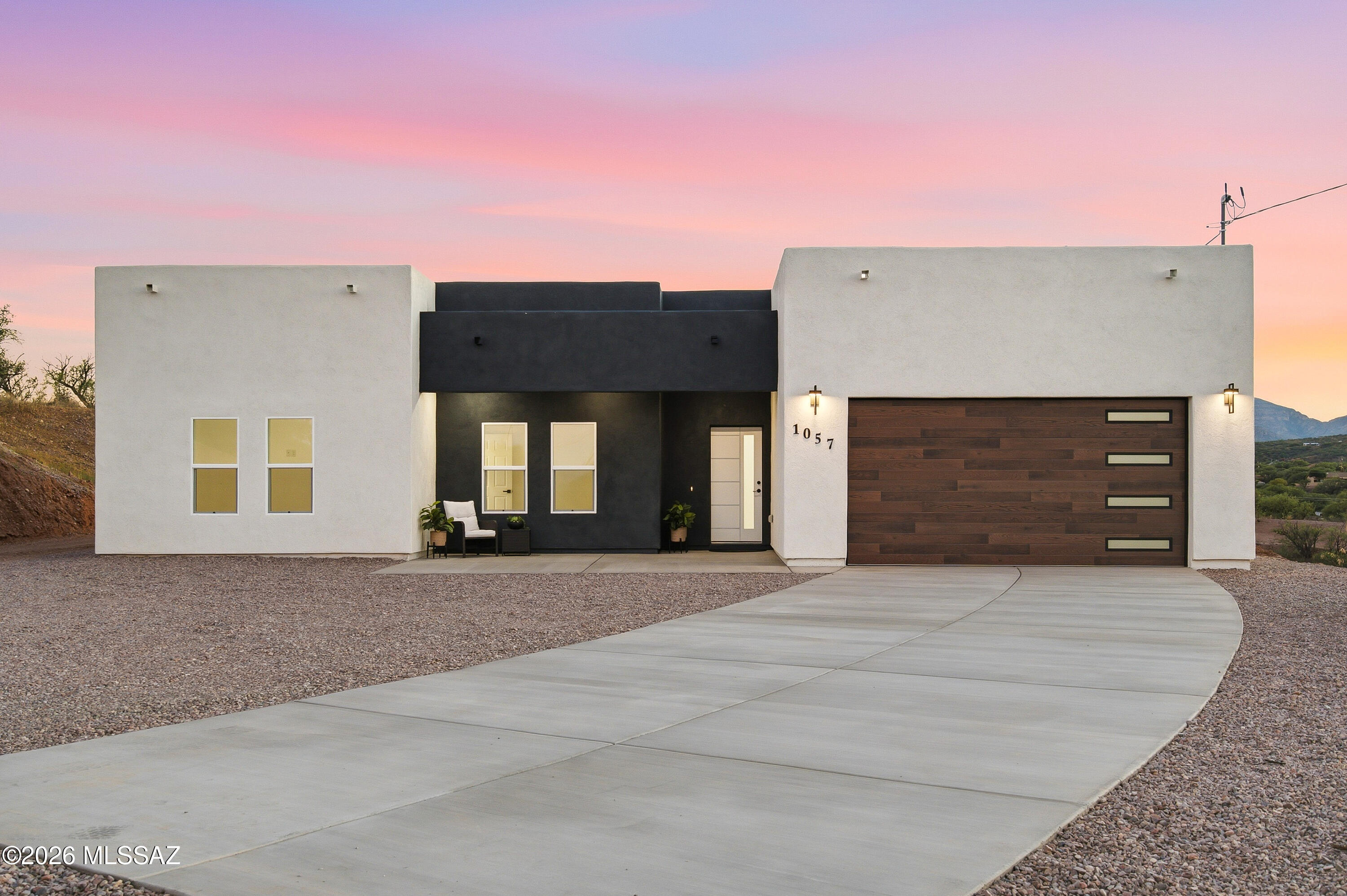 Rio Rico Estates 13 - Residential