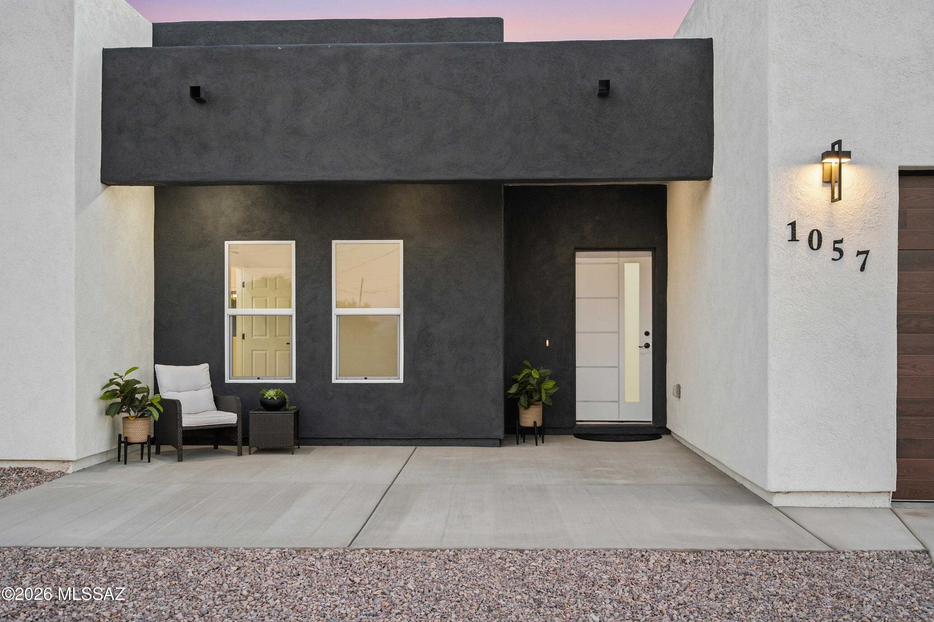 Rio Rico Estates 13 - Residential