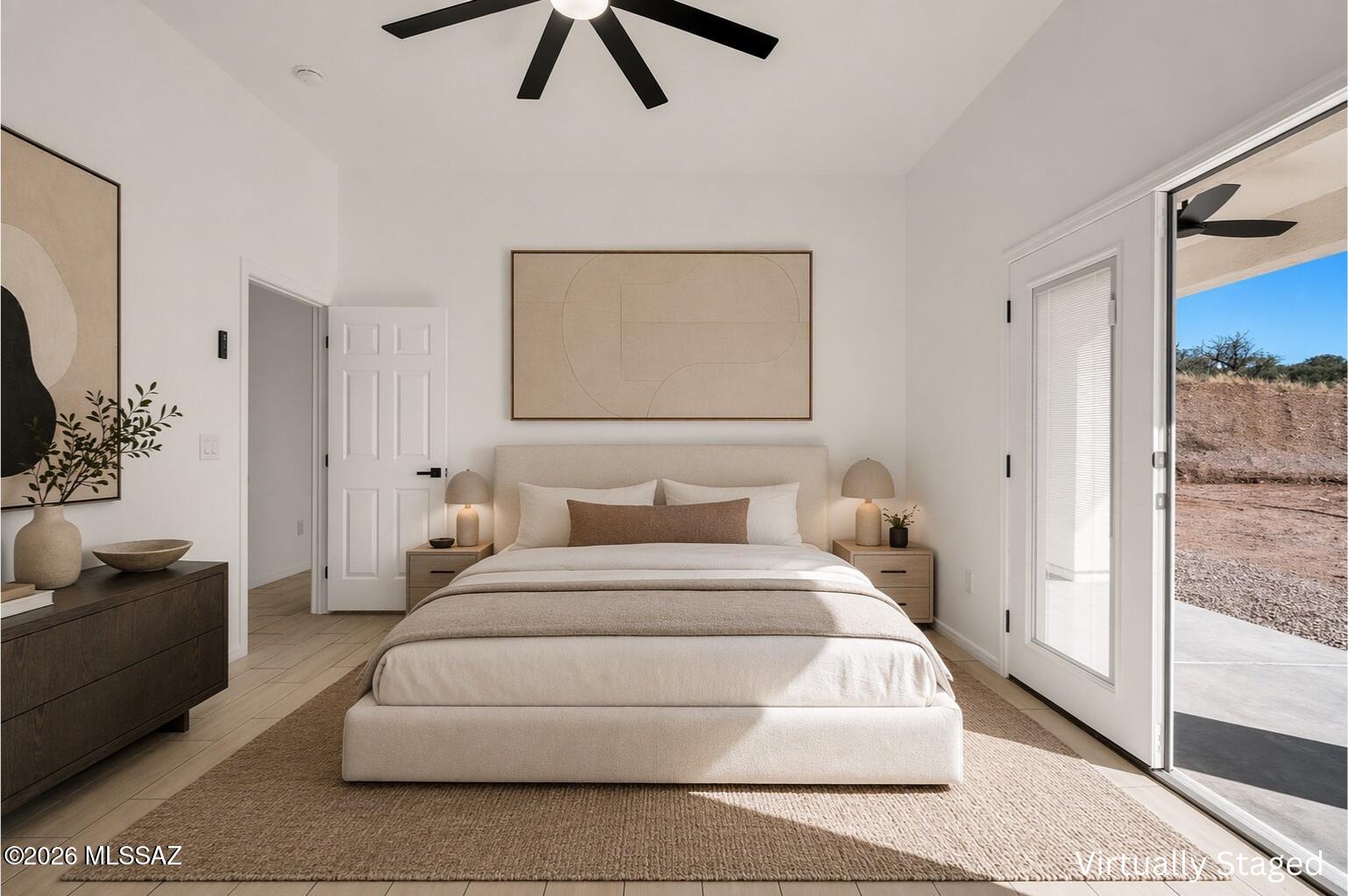 Rio Rico Estates 13 - Residential