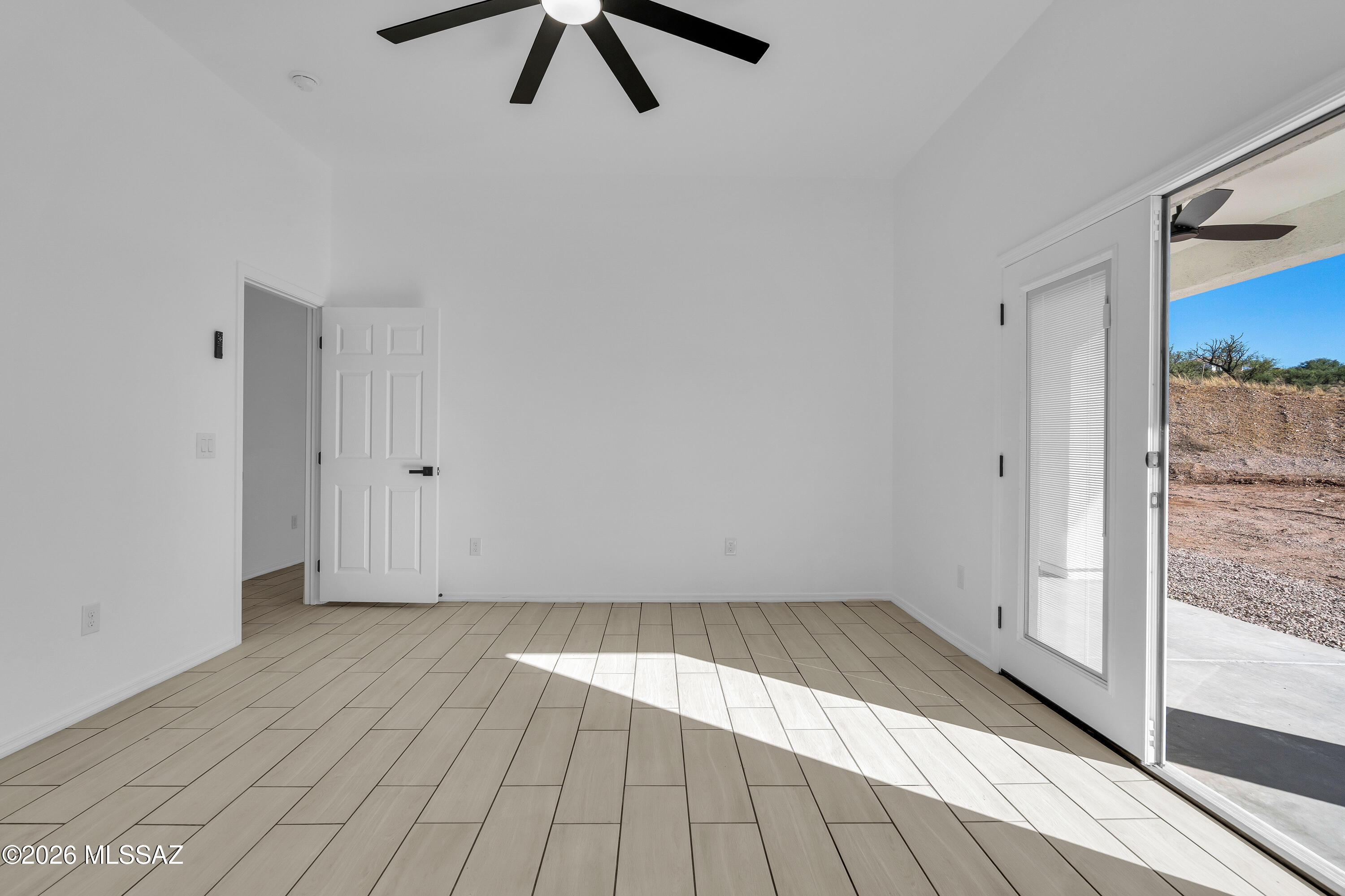 Rio Rico Estates 13 - Residential