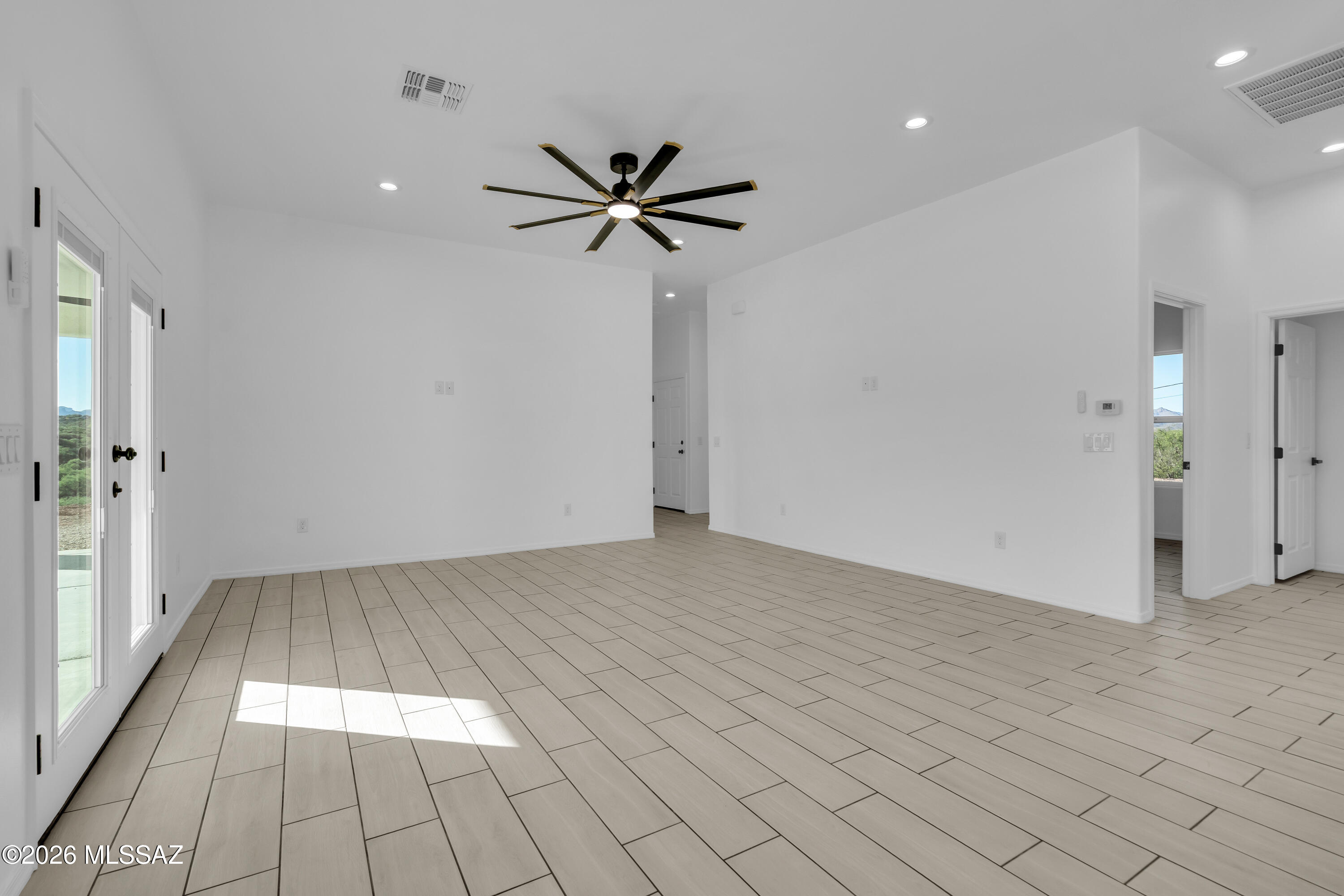 Rio Rico Estates 13 - Residential