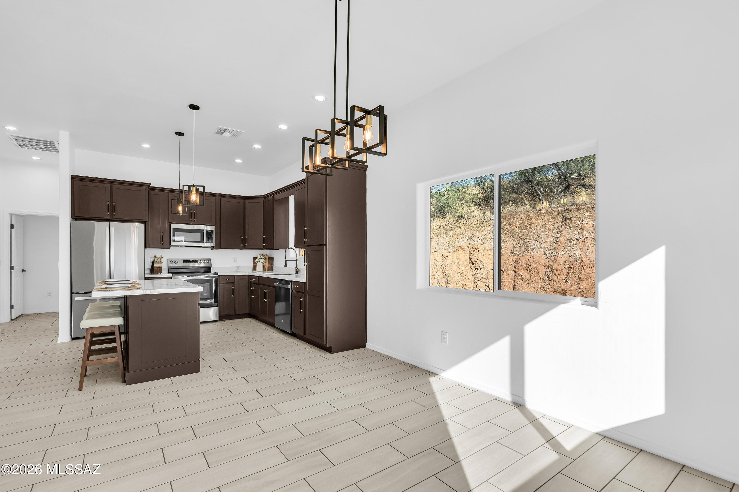 Rio Rico Estates 13 - Residential