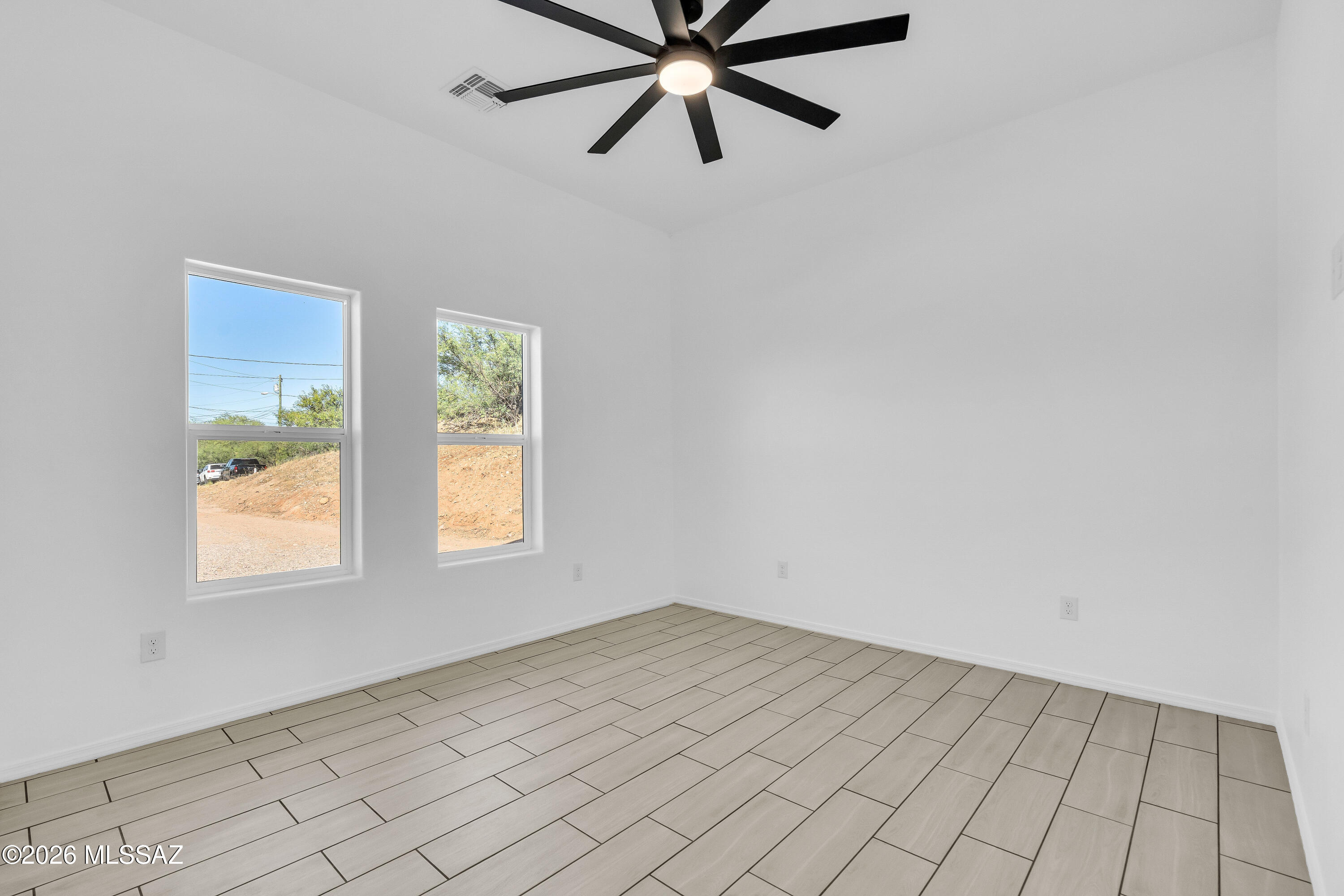 Rio Rico Estates 13 - Residential