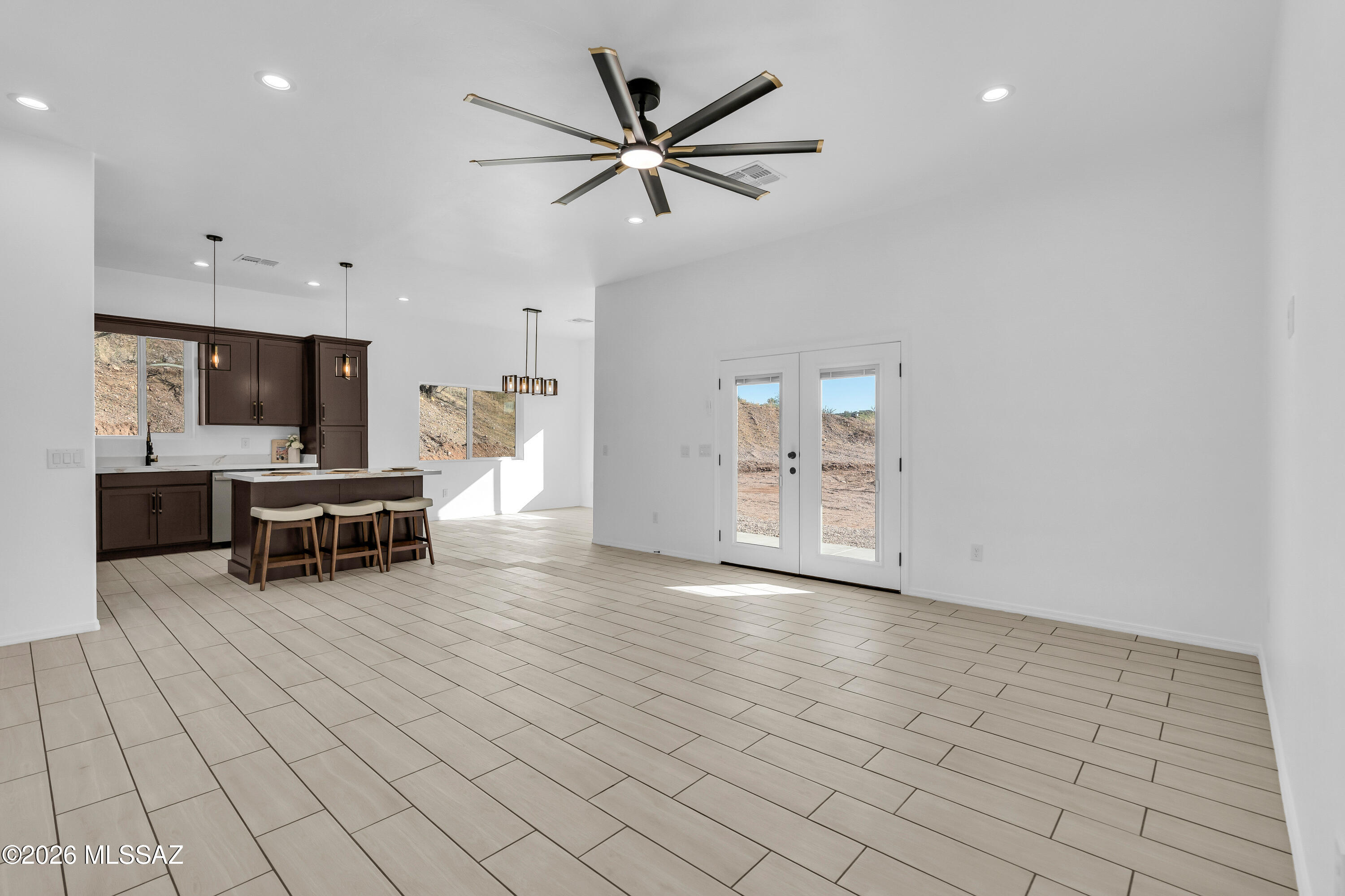 Rio Rico Estates 13 - Residential