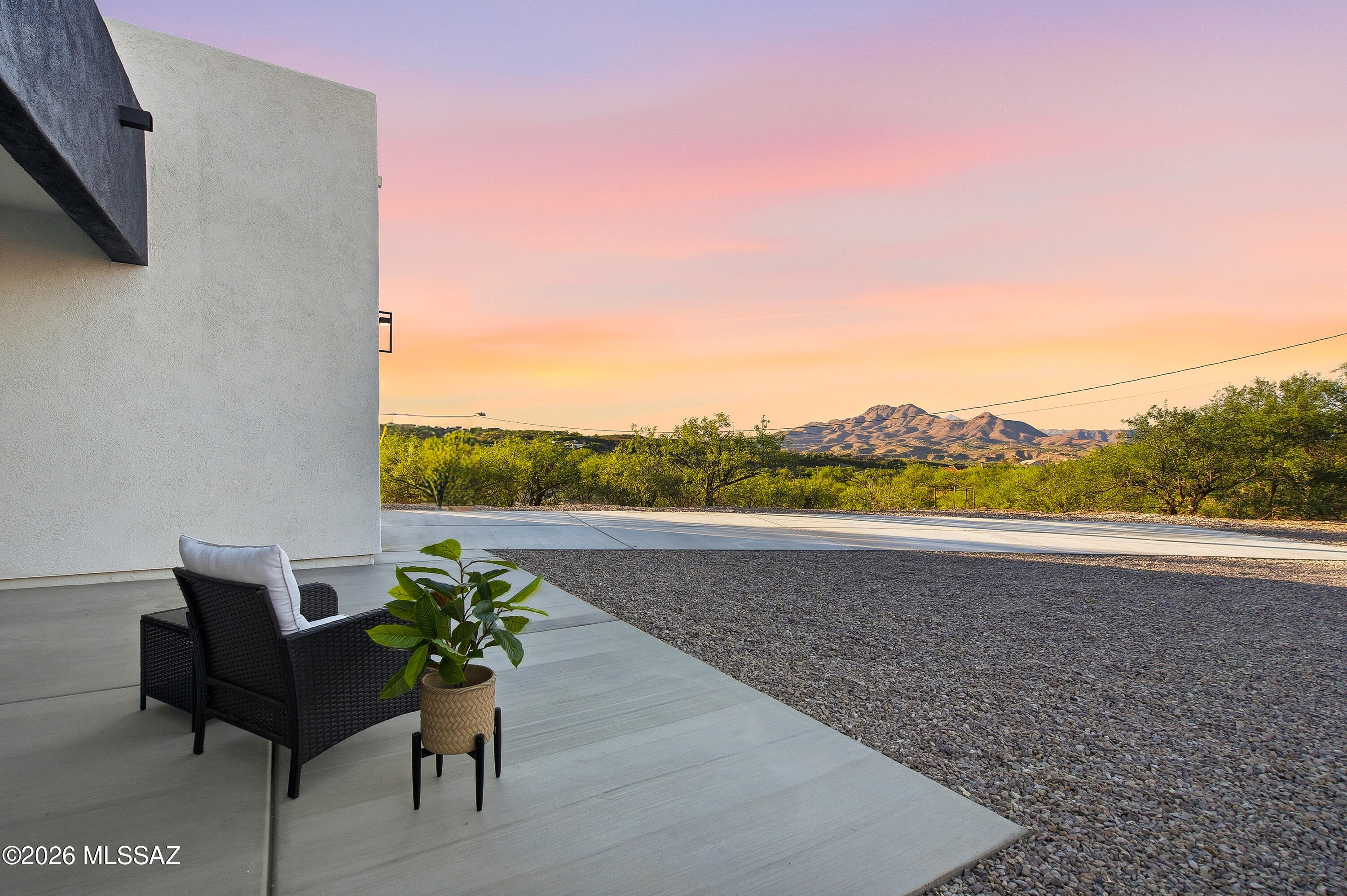 Rio Rico Estates 13 - Residential
