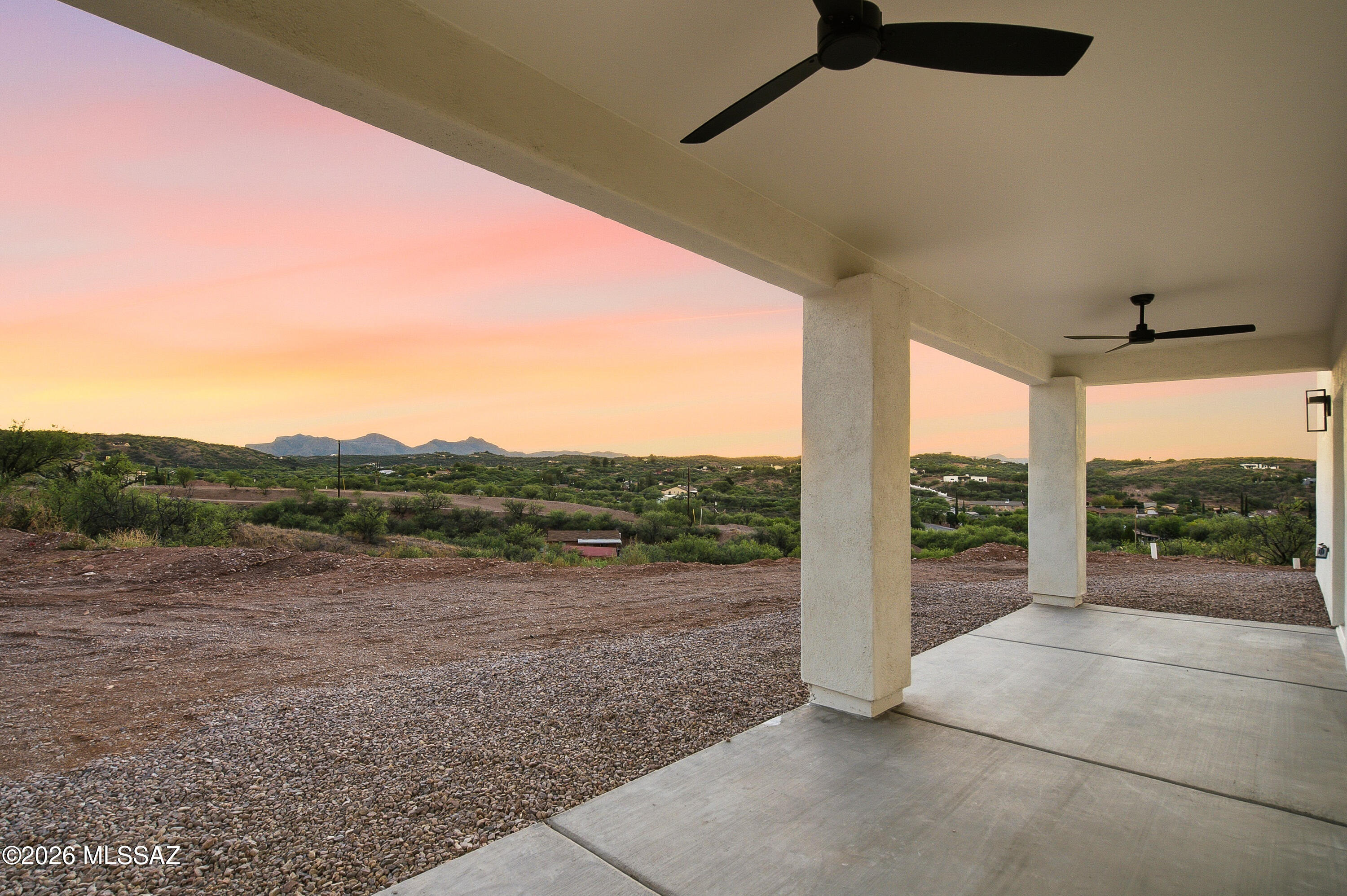 Rio Rico Estates 13 - Residential