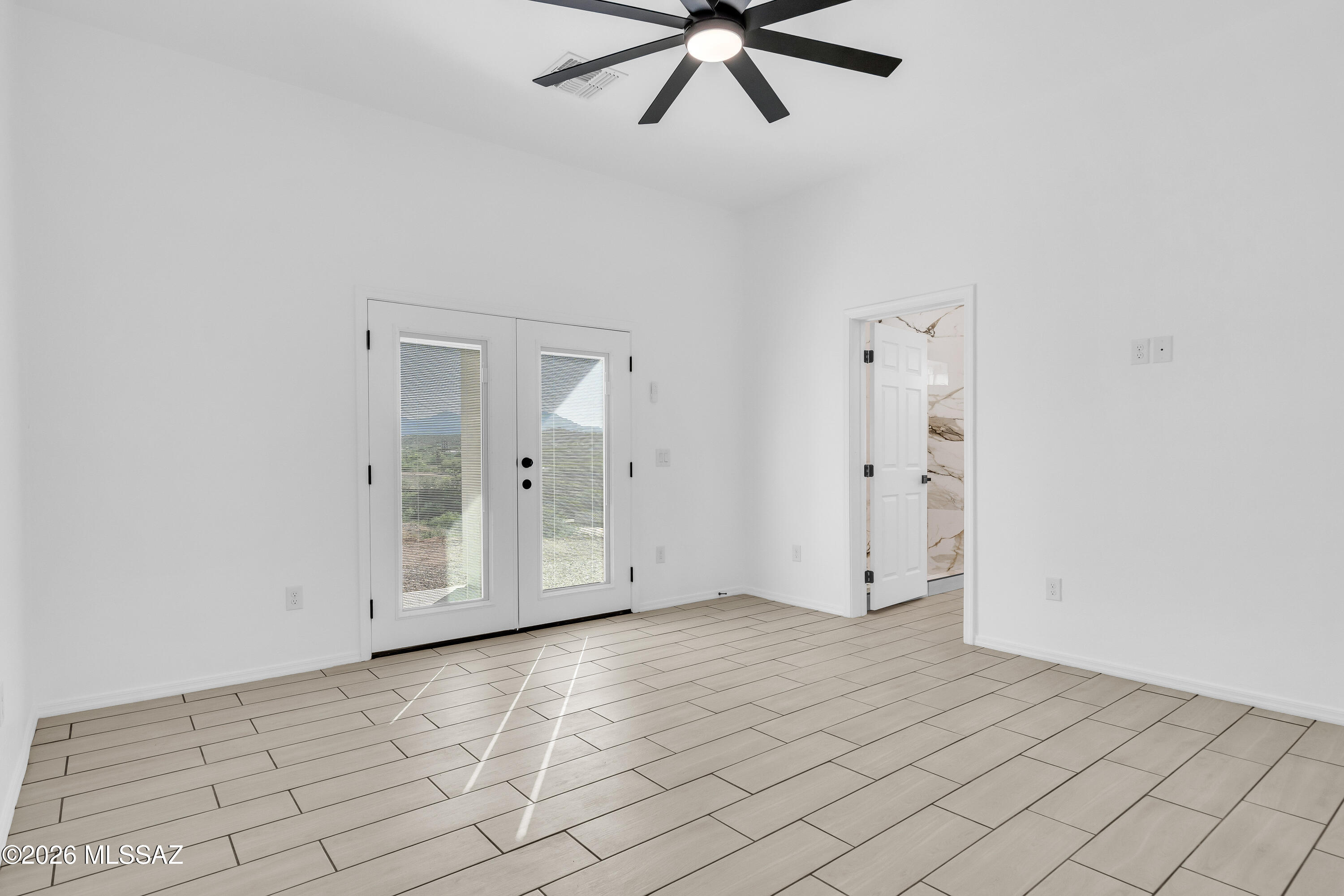 Rio Rico Estates 13 - Residential