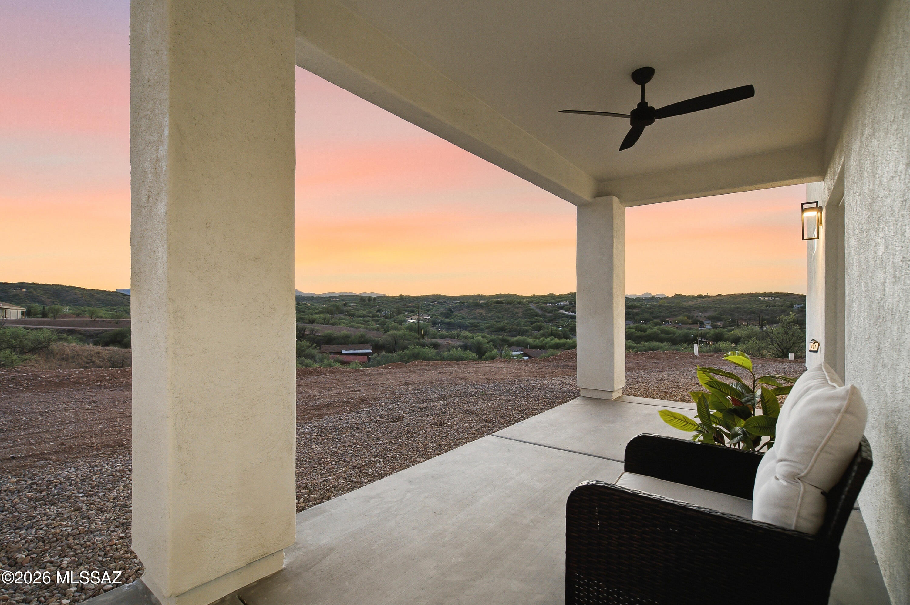 Rio Rico Estates 13 - Residential