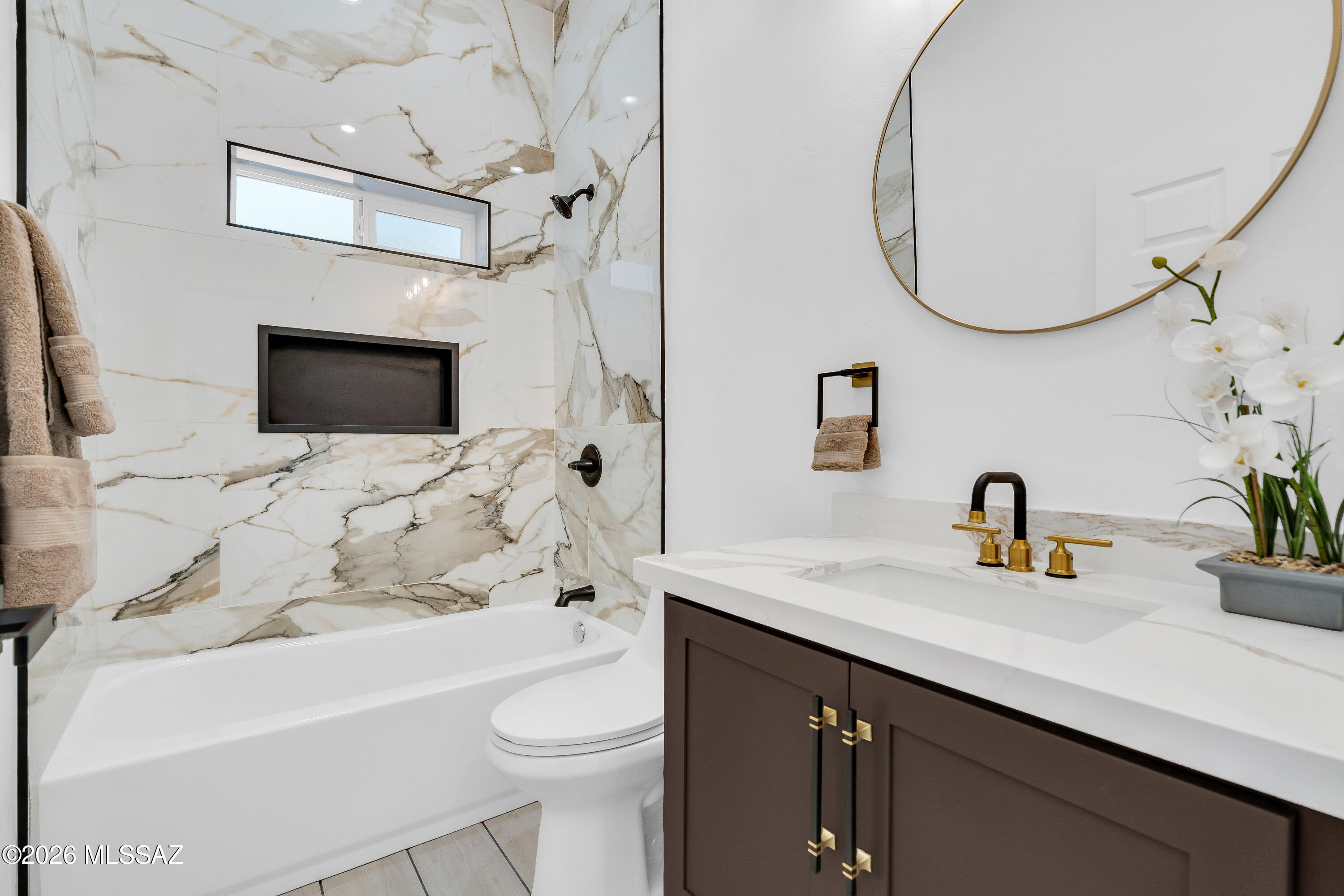 Rio Rico Estates 13 - Residential