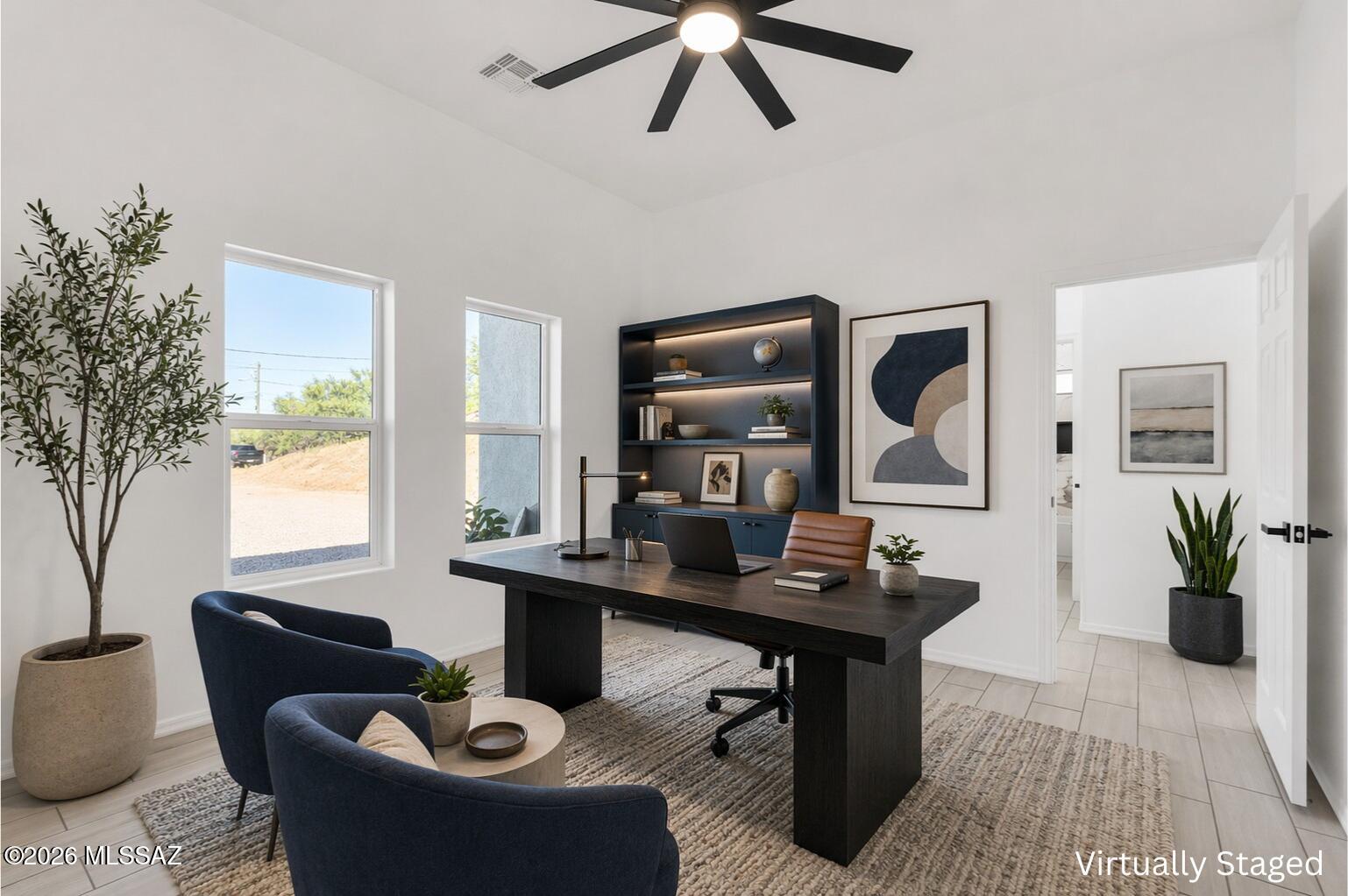 Rio Rico Estates 13 - Residential
