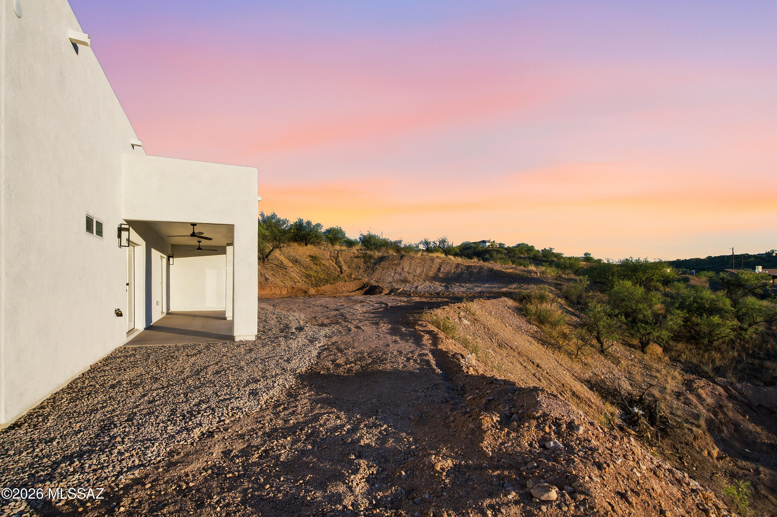 Rio Rico Estates 13 - Residential