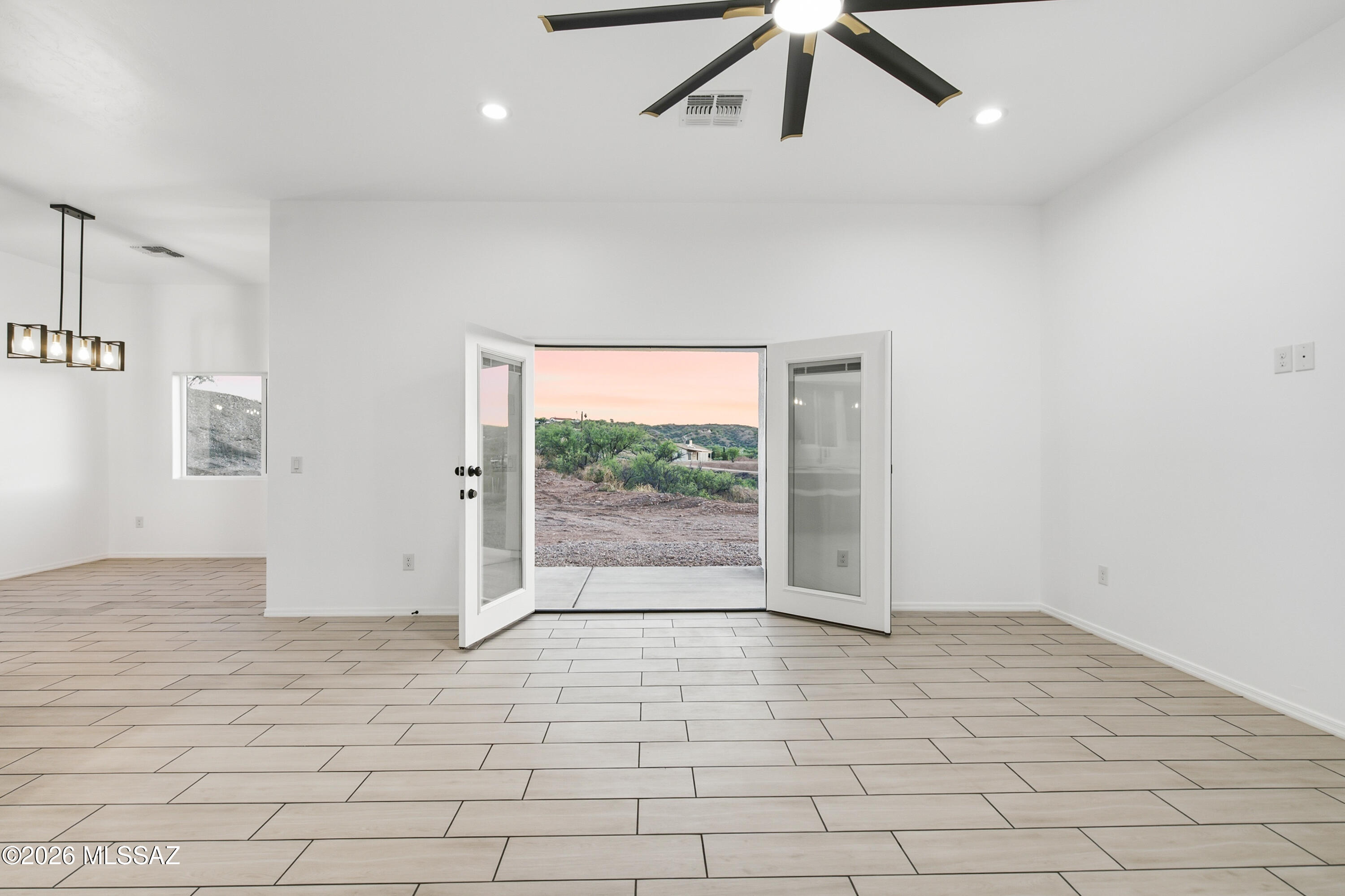 Rio Rico Estates 13 - Residential