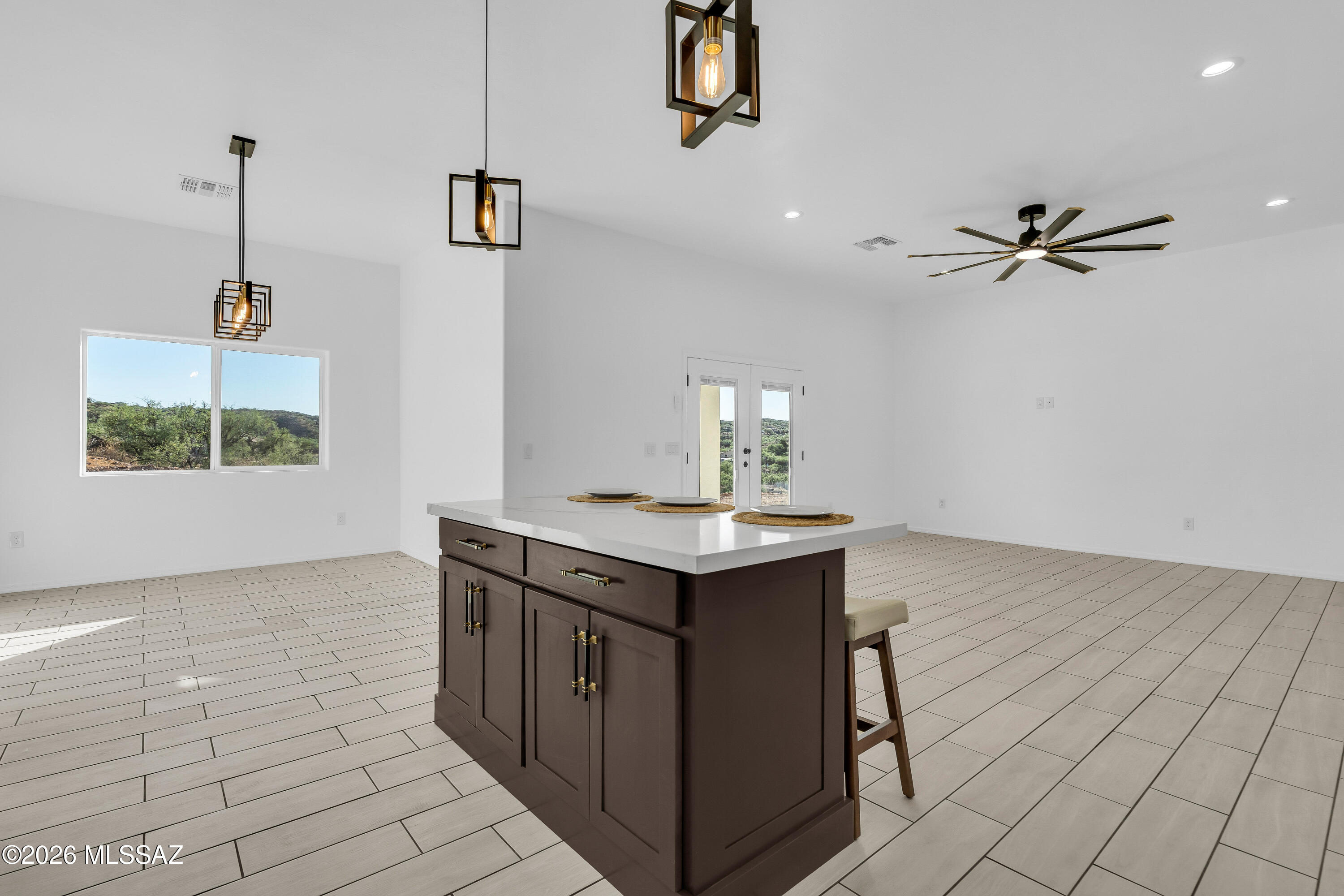 Rio Rico Estates 13 - Residential