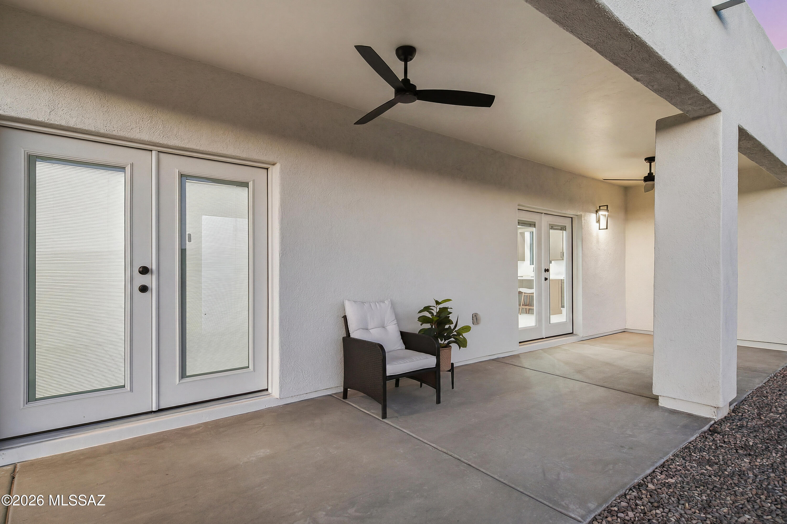 Rio Rico Estates 13 - Residential