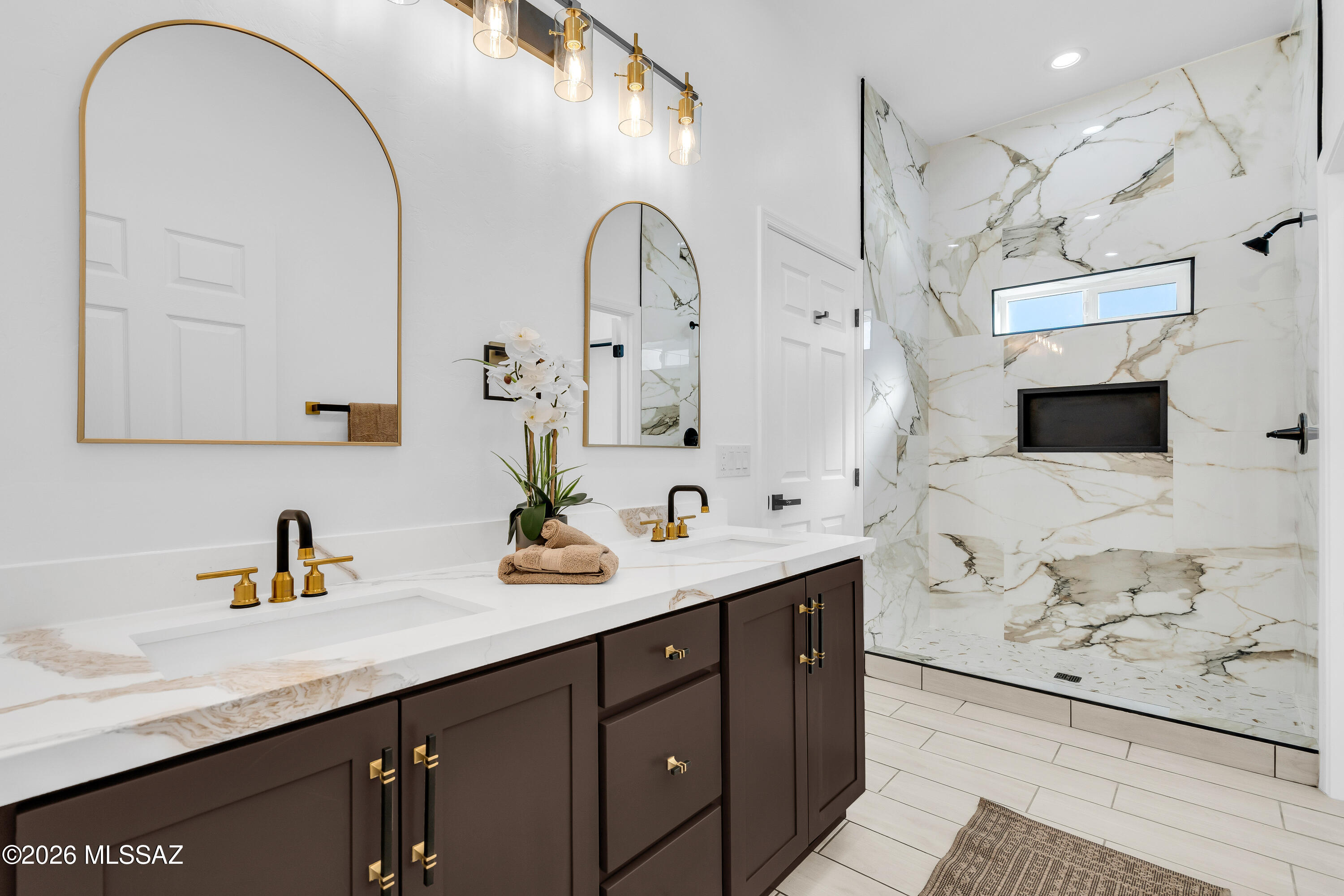 Rio Rico Estates 13 - Residential