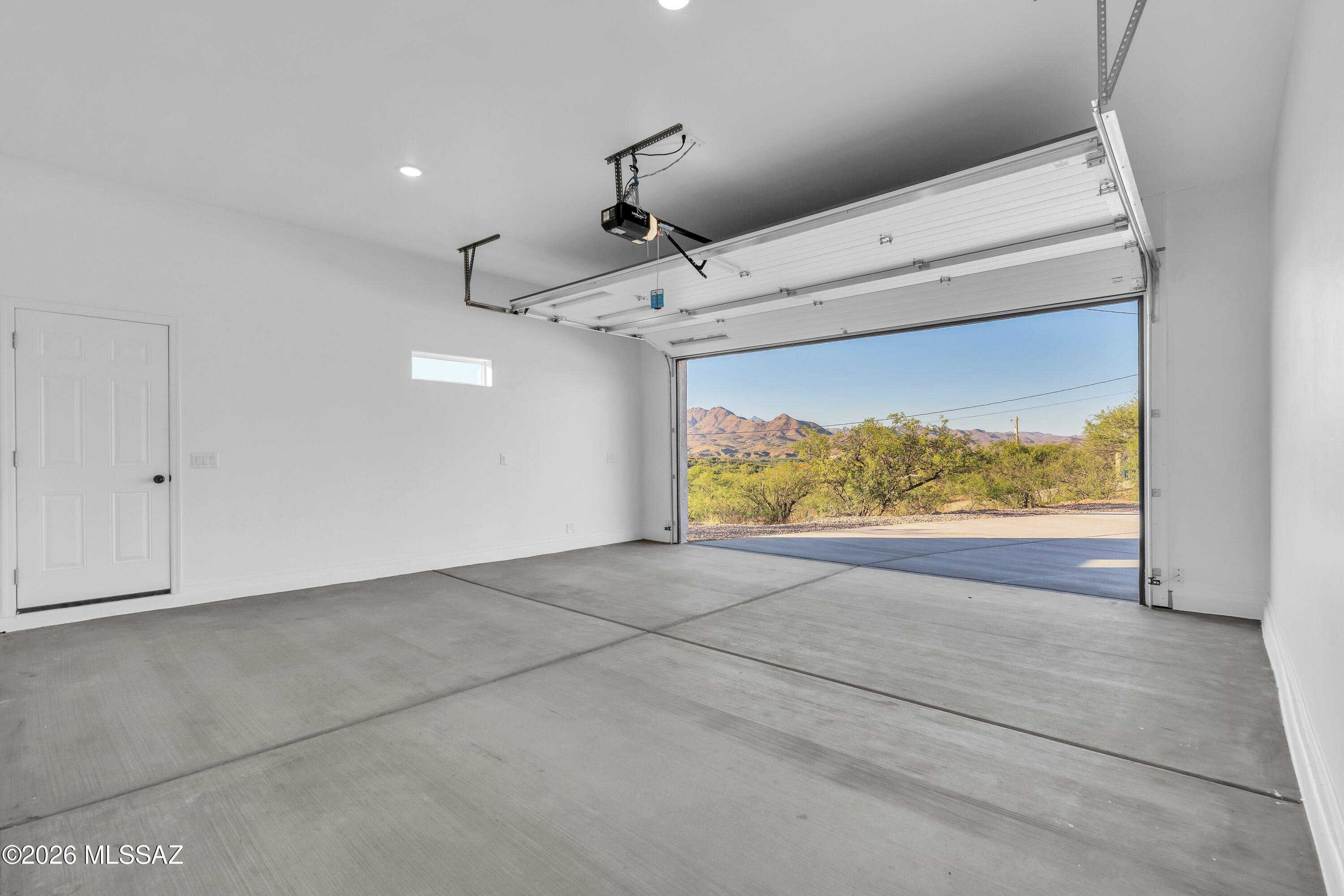 Rio Rico Estates 13 - Residential