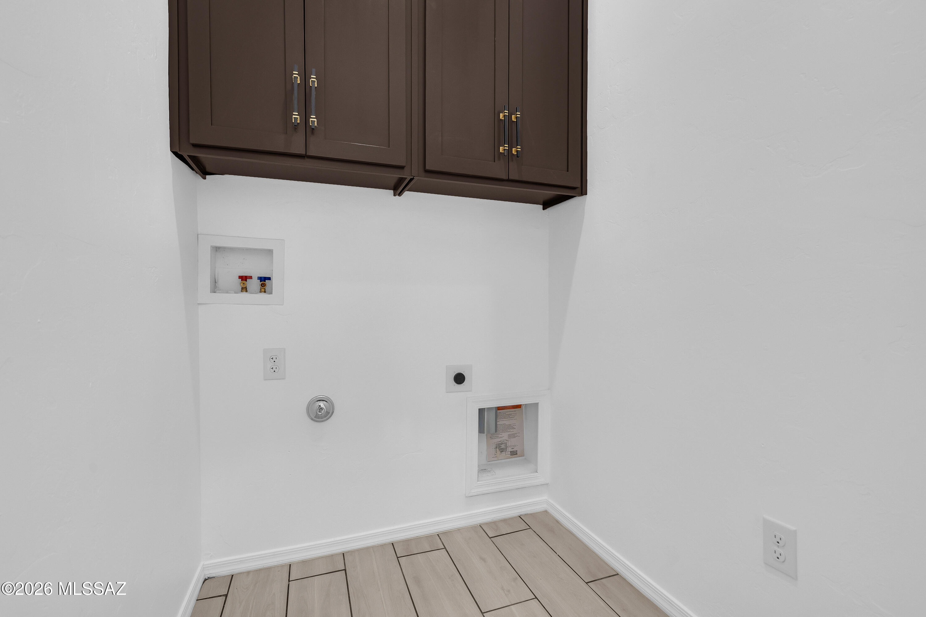 Rio Rico Estates 13 - Residential