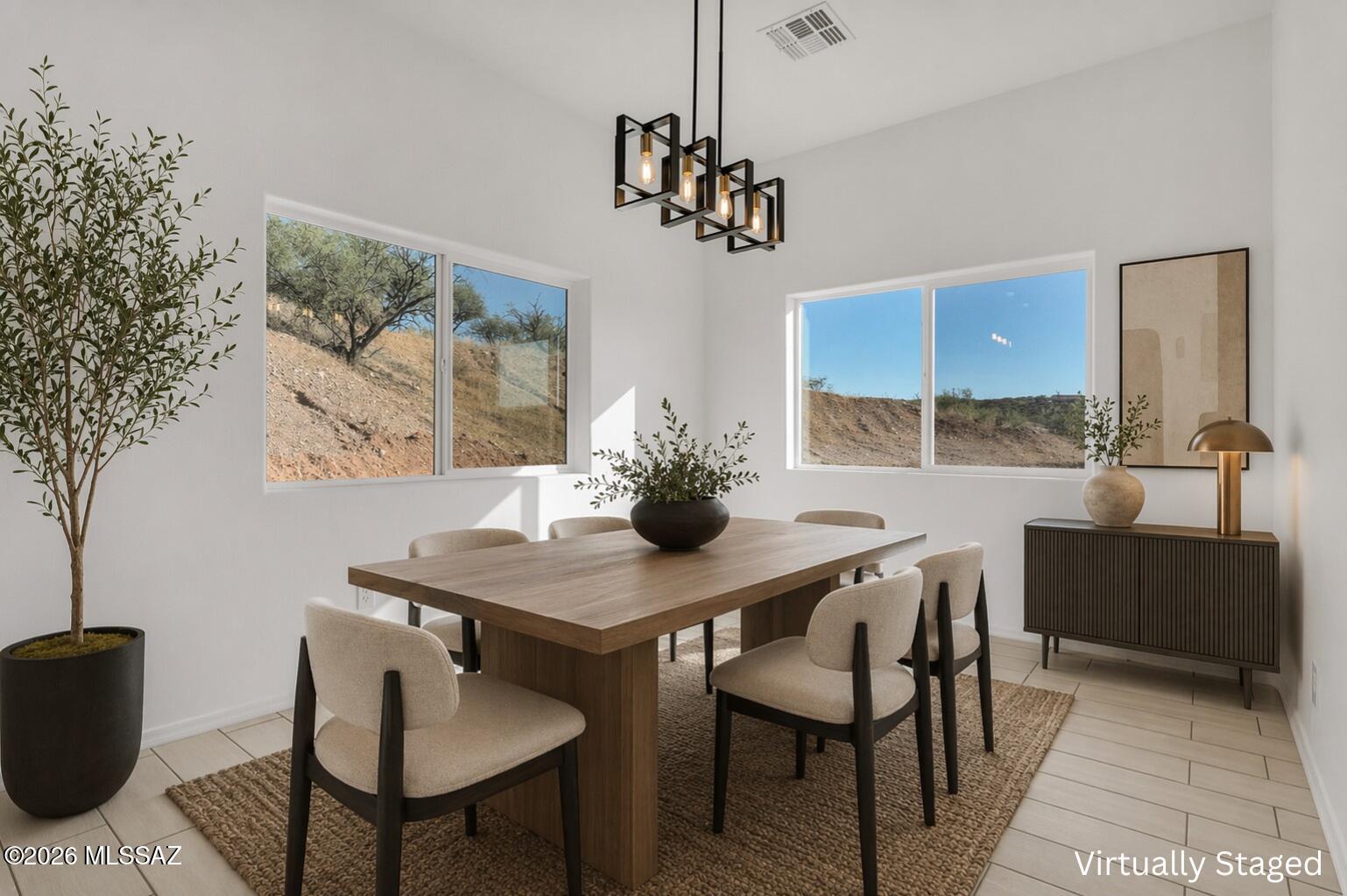 Rio Rico Estates 13 - Residential