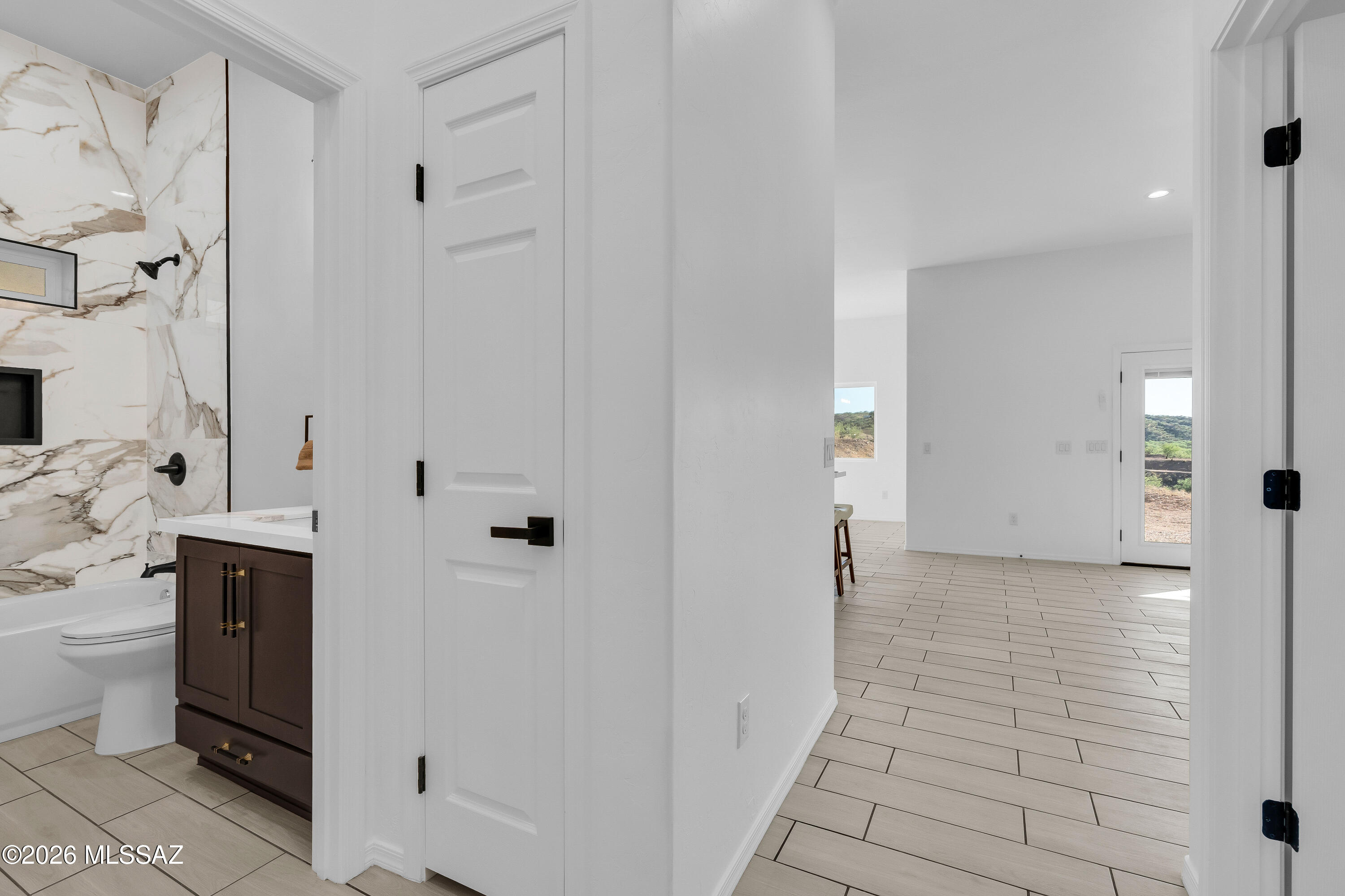Rio Rico Estates 13 - Residential