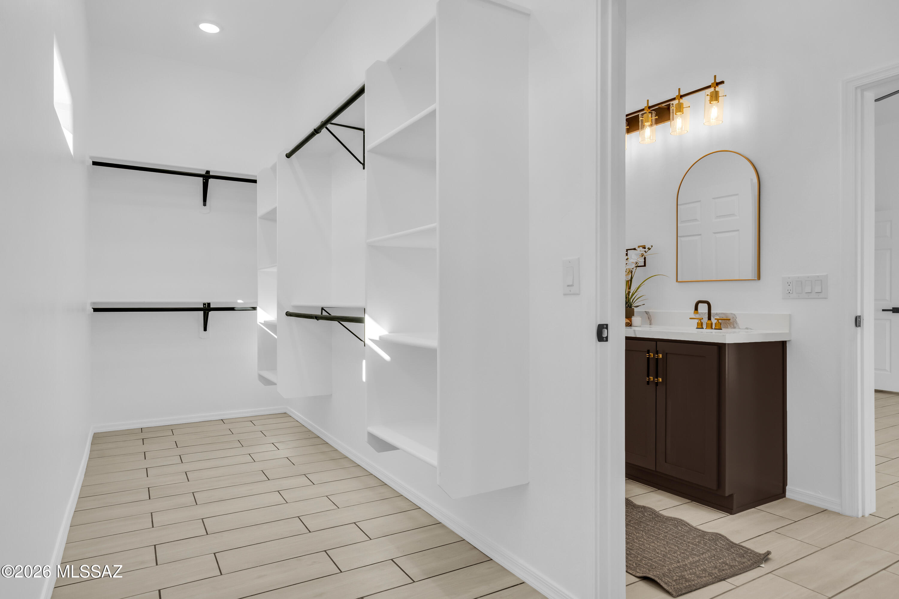 Rio Rico Estates 13 - Residential