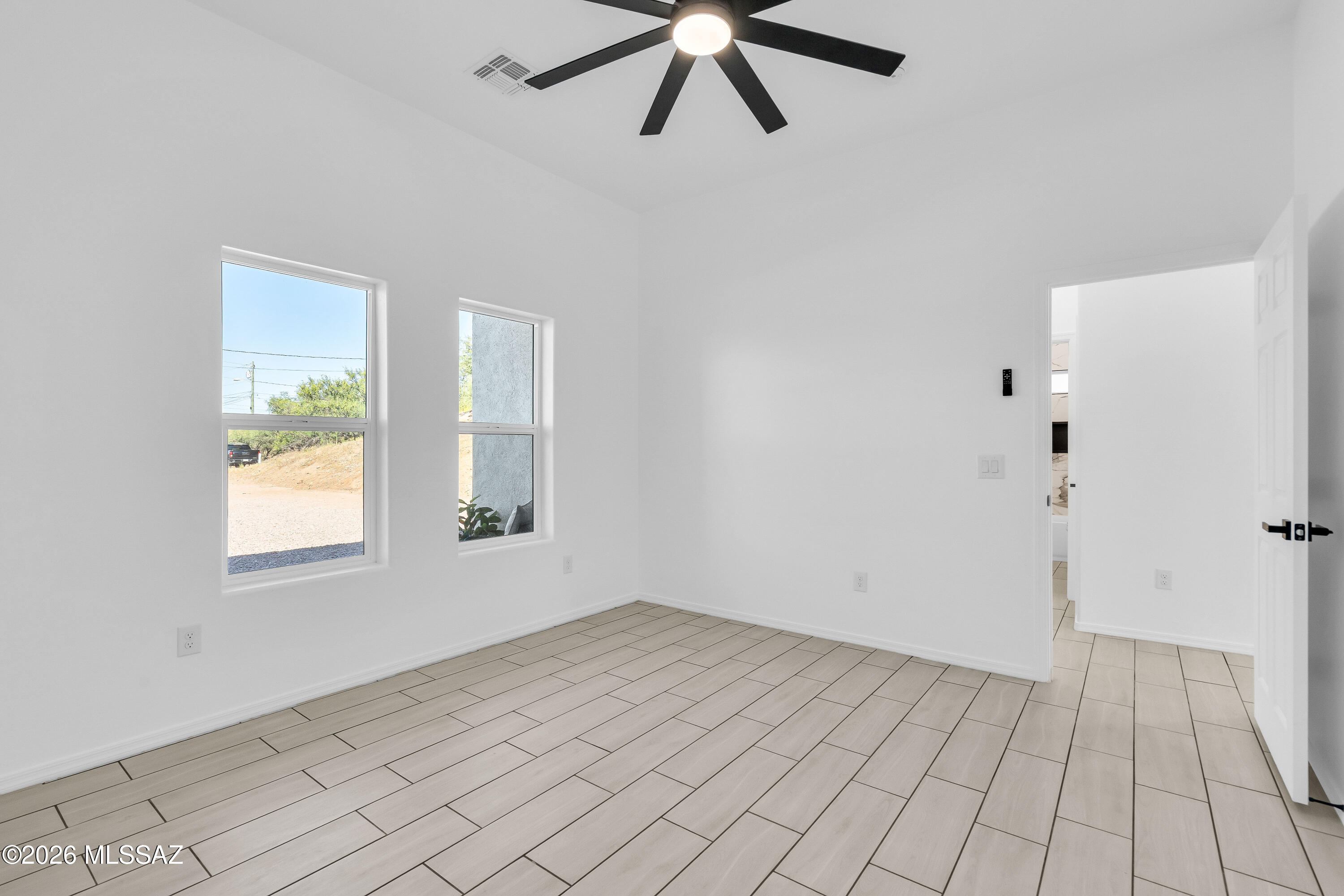 Rio Rico Estates 13 - Residential