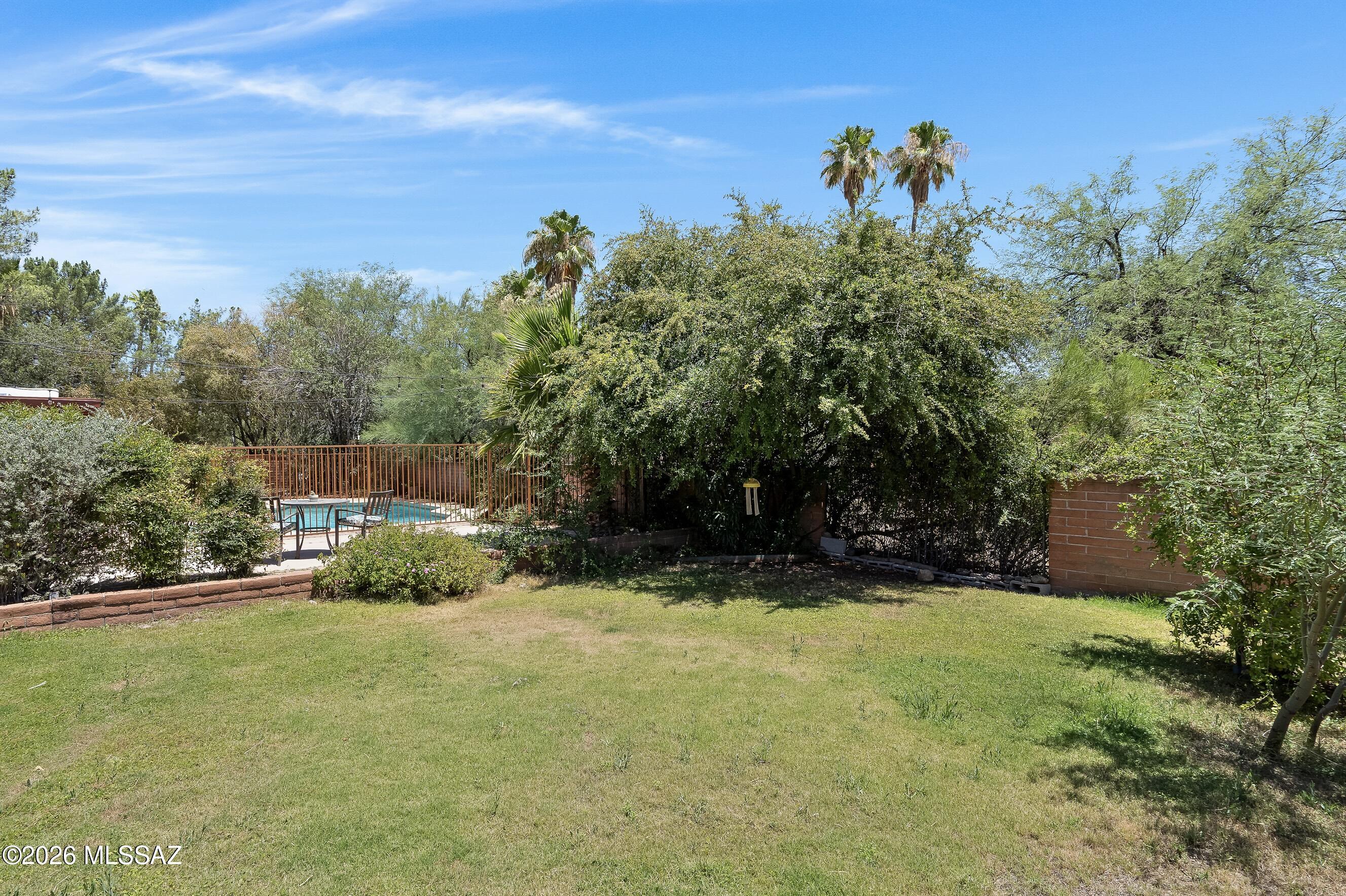River View Estates - Residential