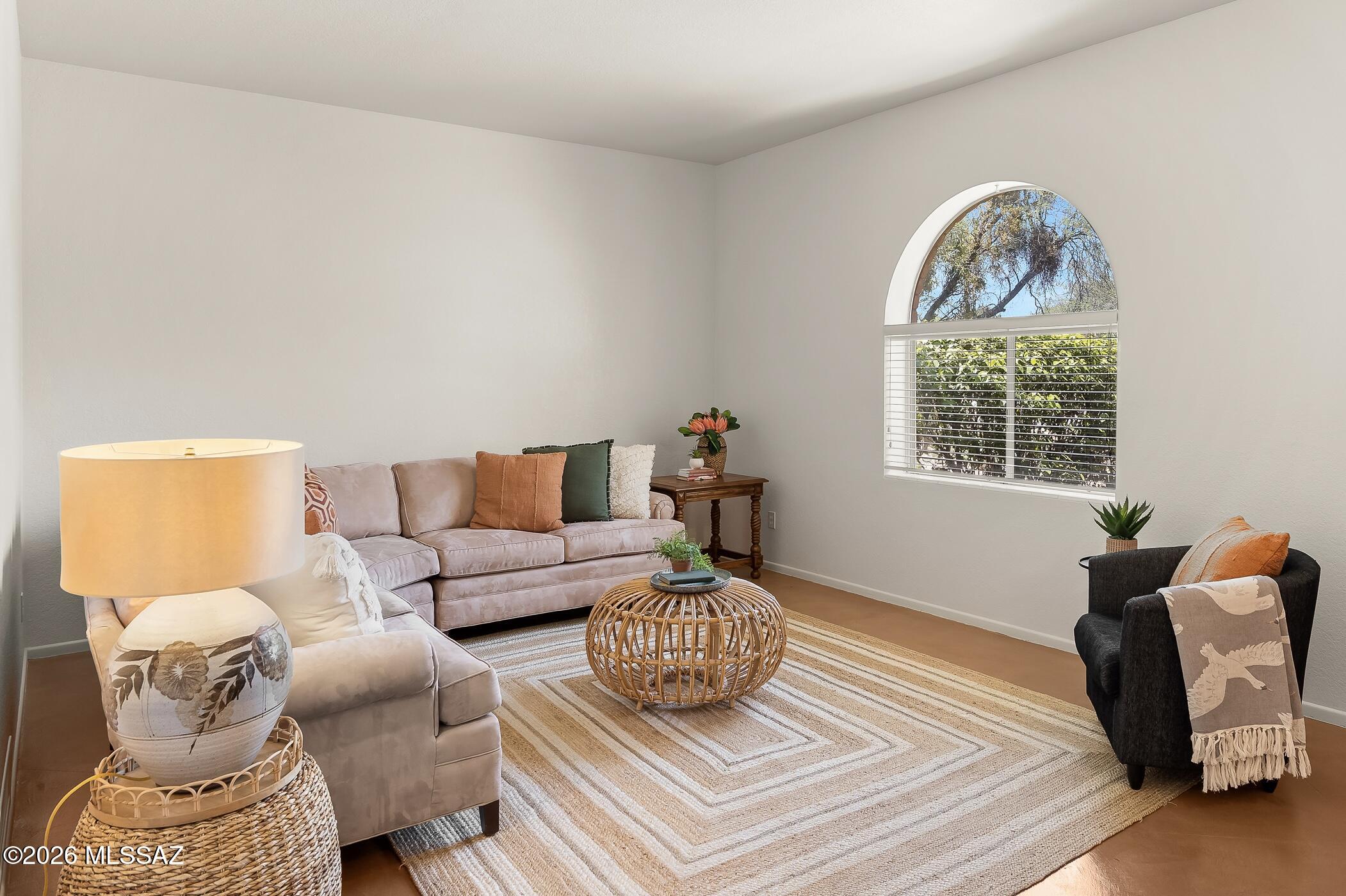 River View Estates - Residential