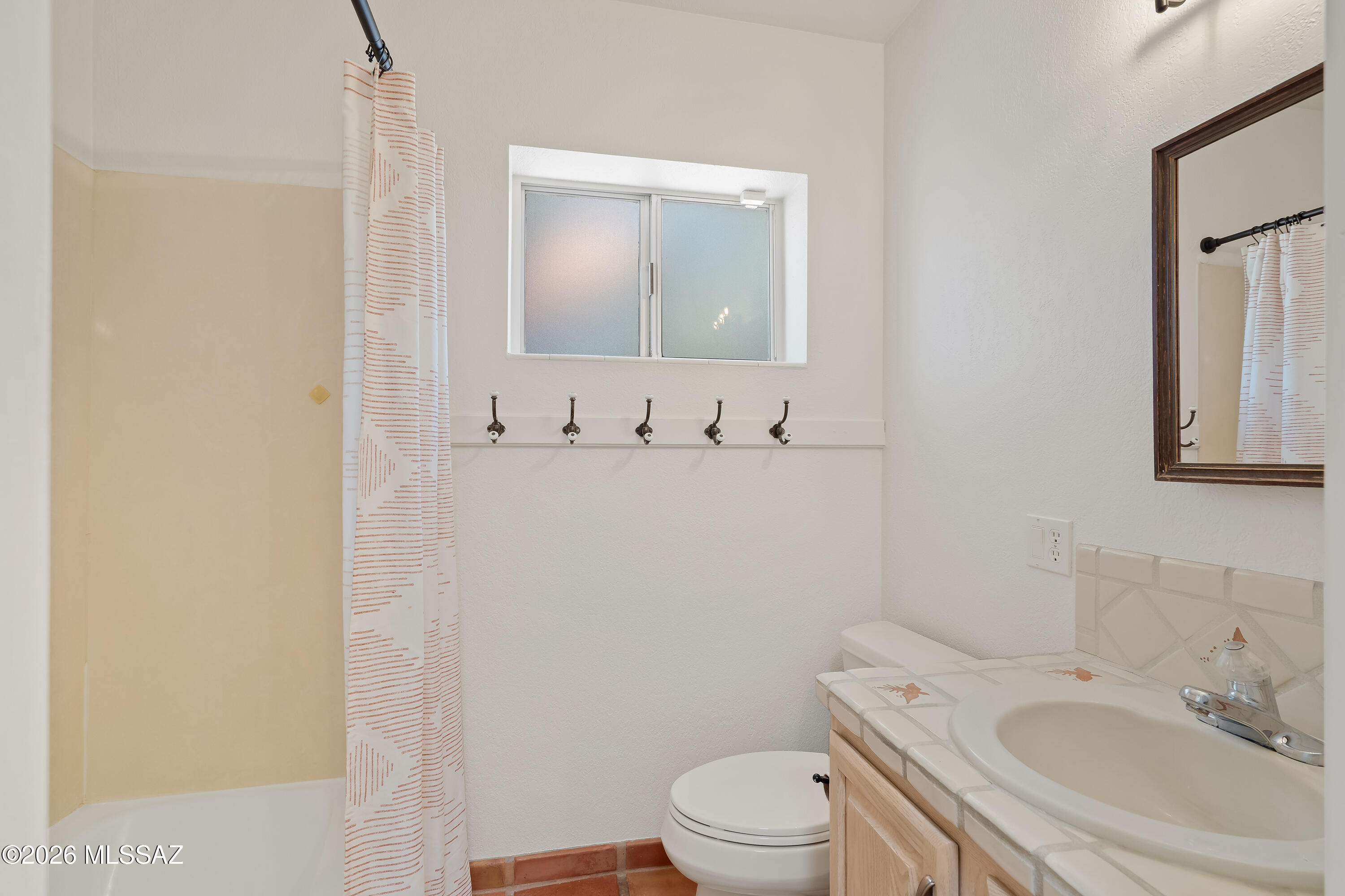 River View Estates - Residential